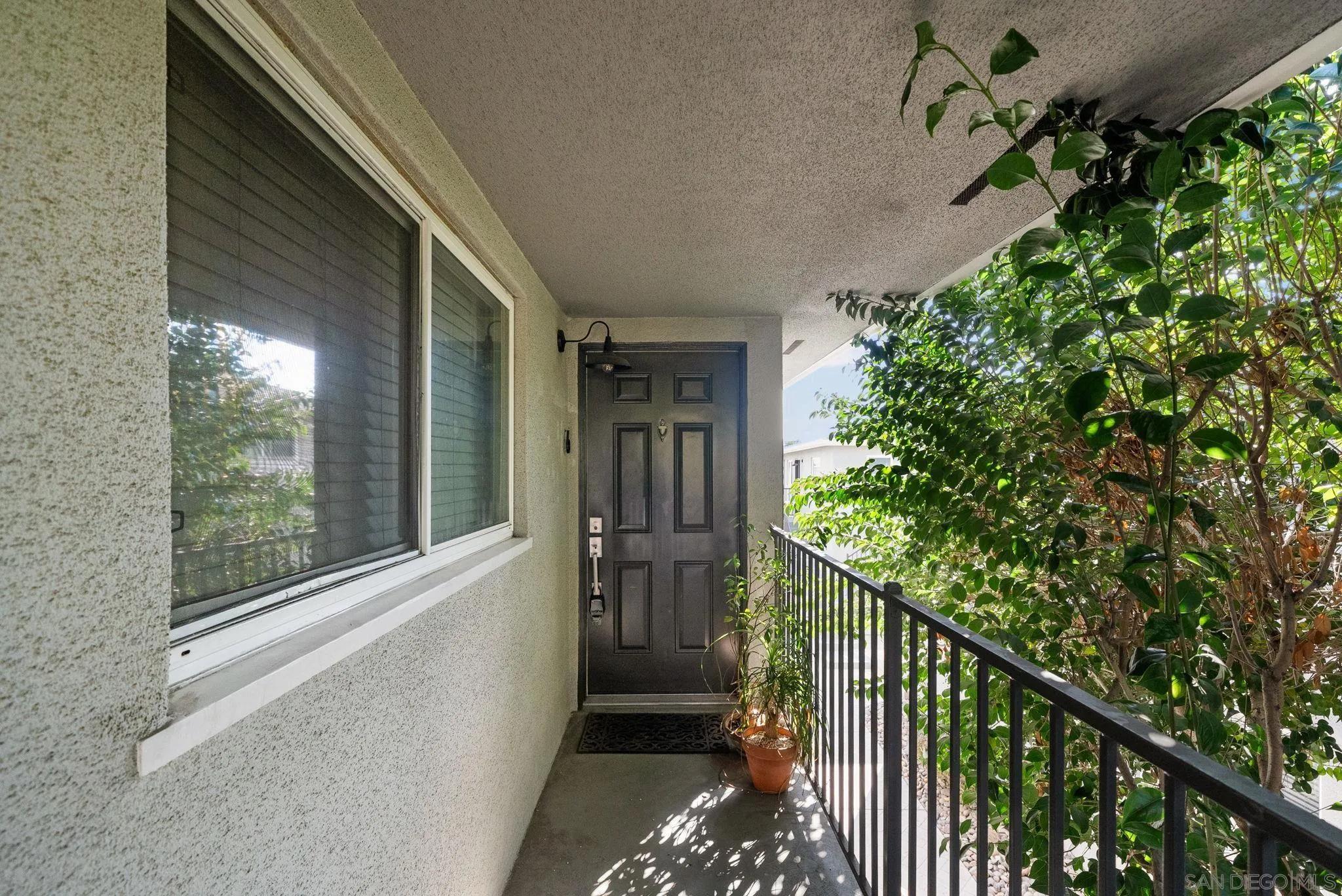 3455 Adams Ave Unit 6