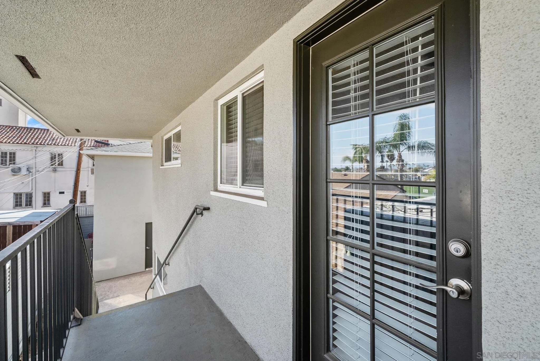 3455 Adams Ave Unit 6