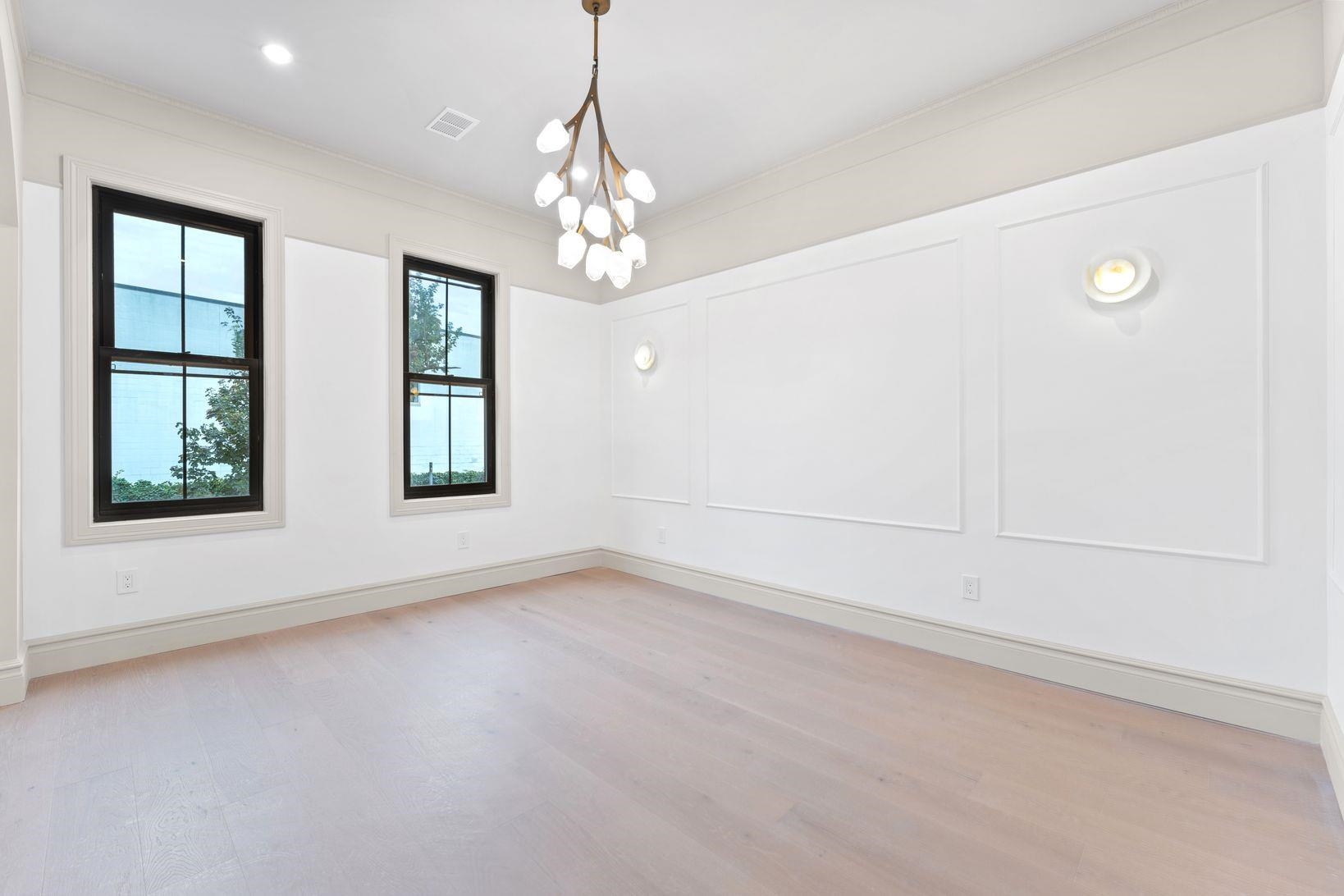 83 LIBERTY PL Unit: Residence 2