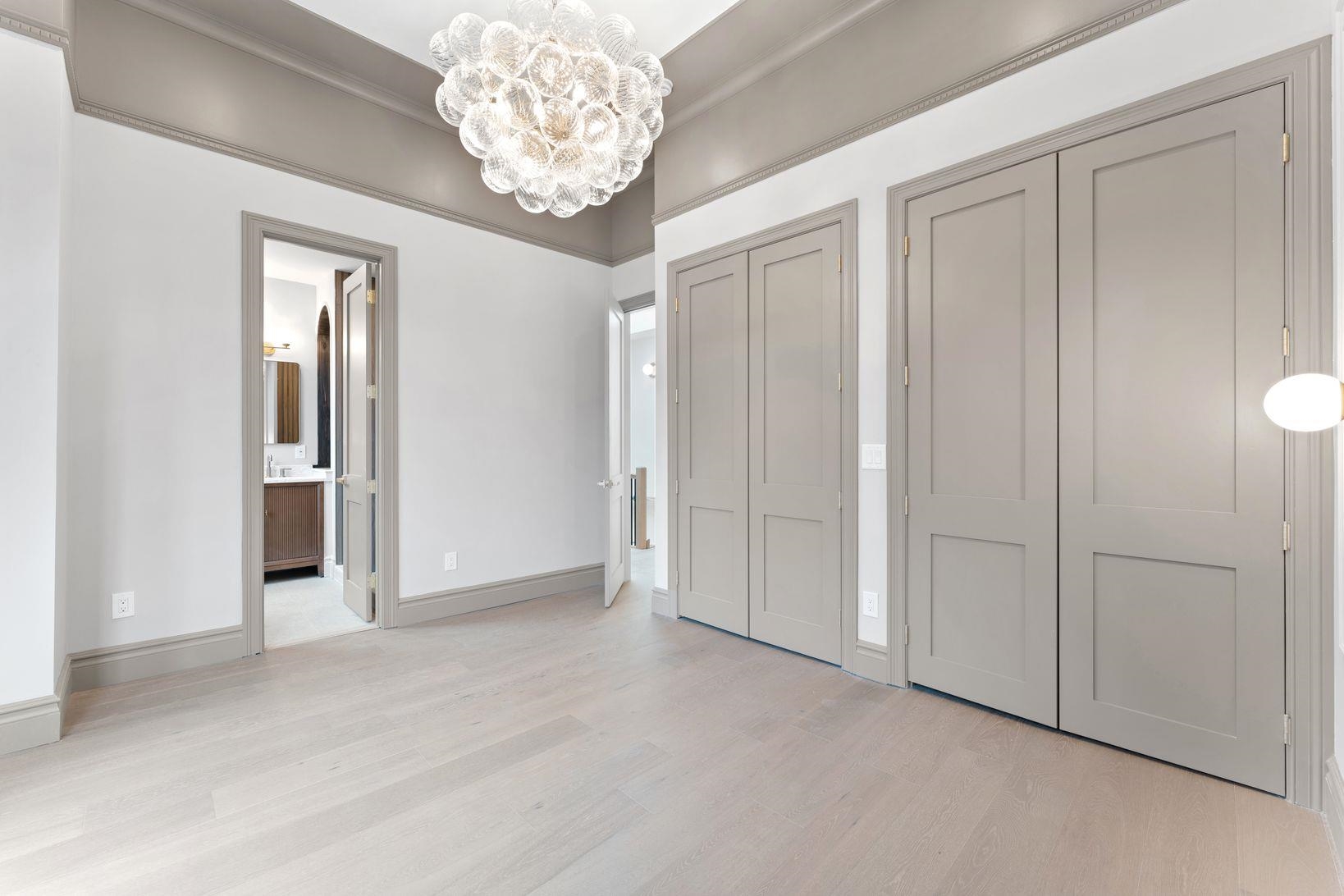 83 LIBERTY PL Unit: Residence 2