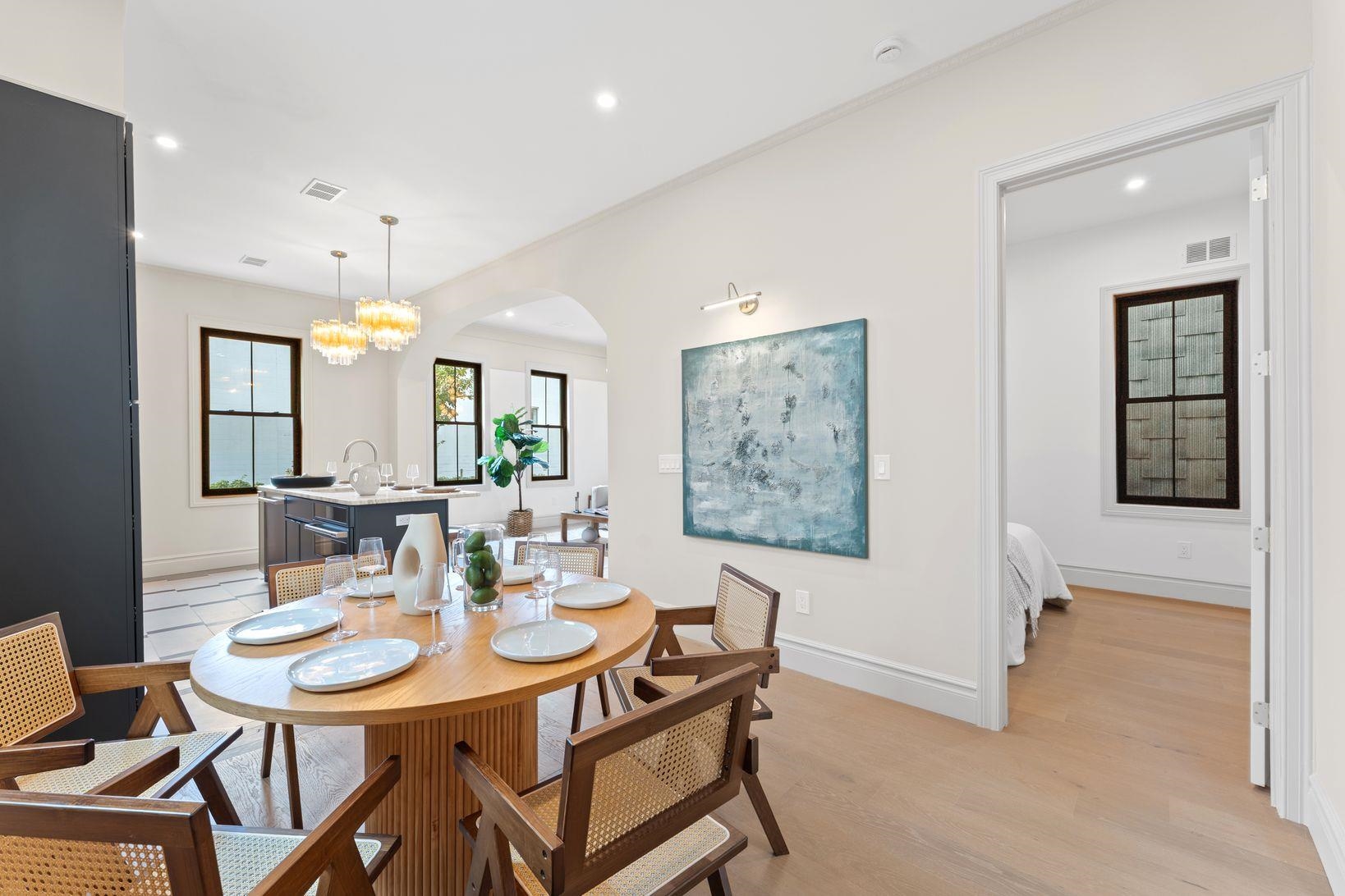 83 LIBERTY PL Unit: Residence 2