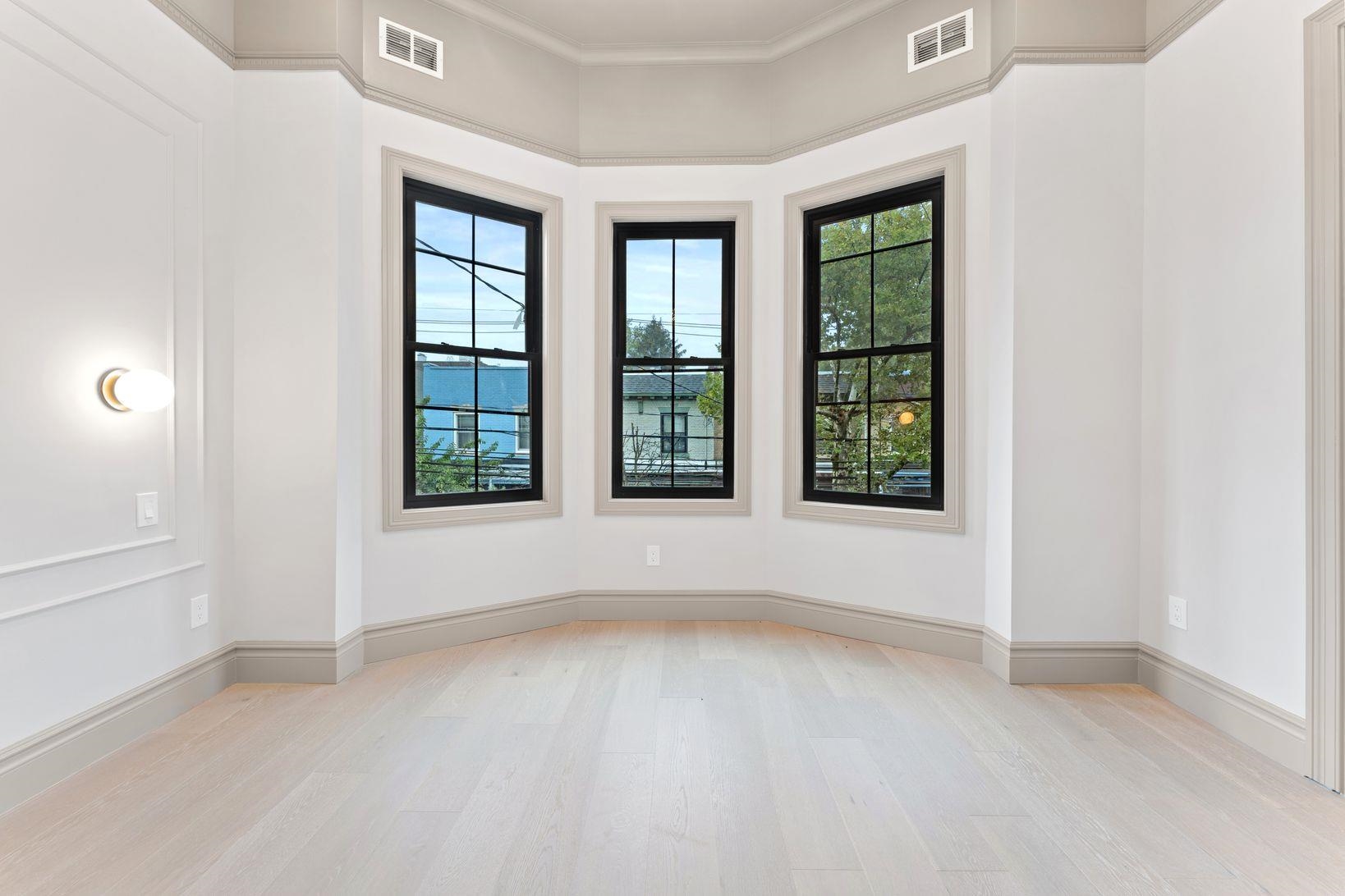 83 LIBERTY PL Unit: Residence 2