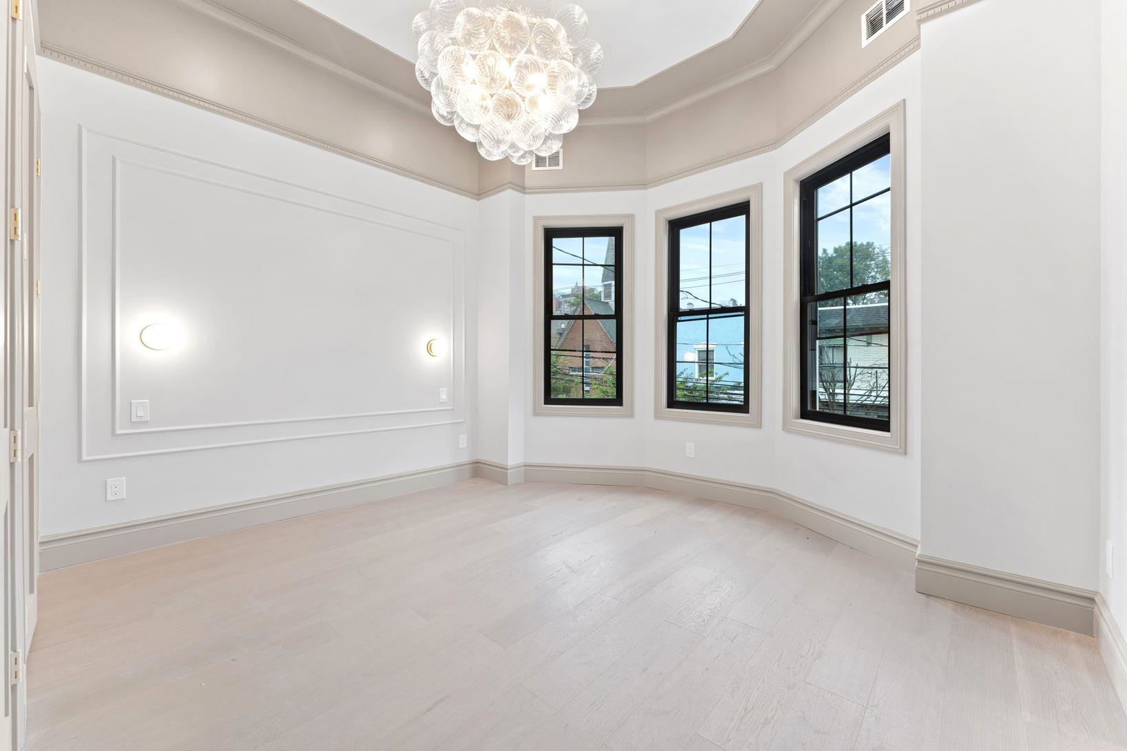 83 LIBERTY PL Unit: Residence 2