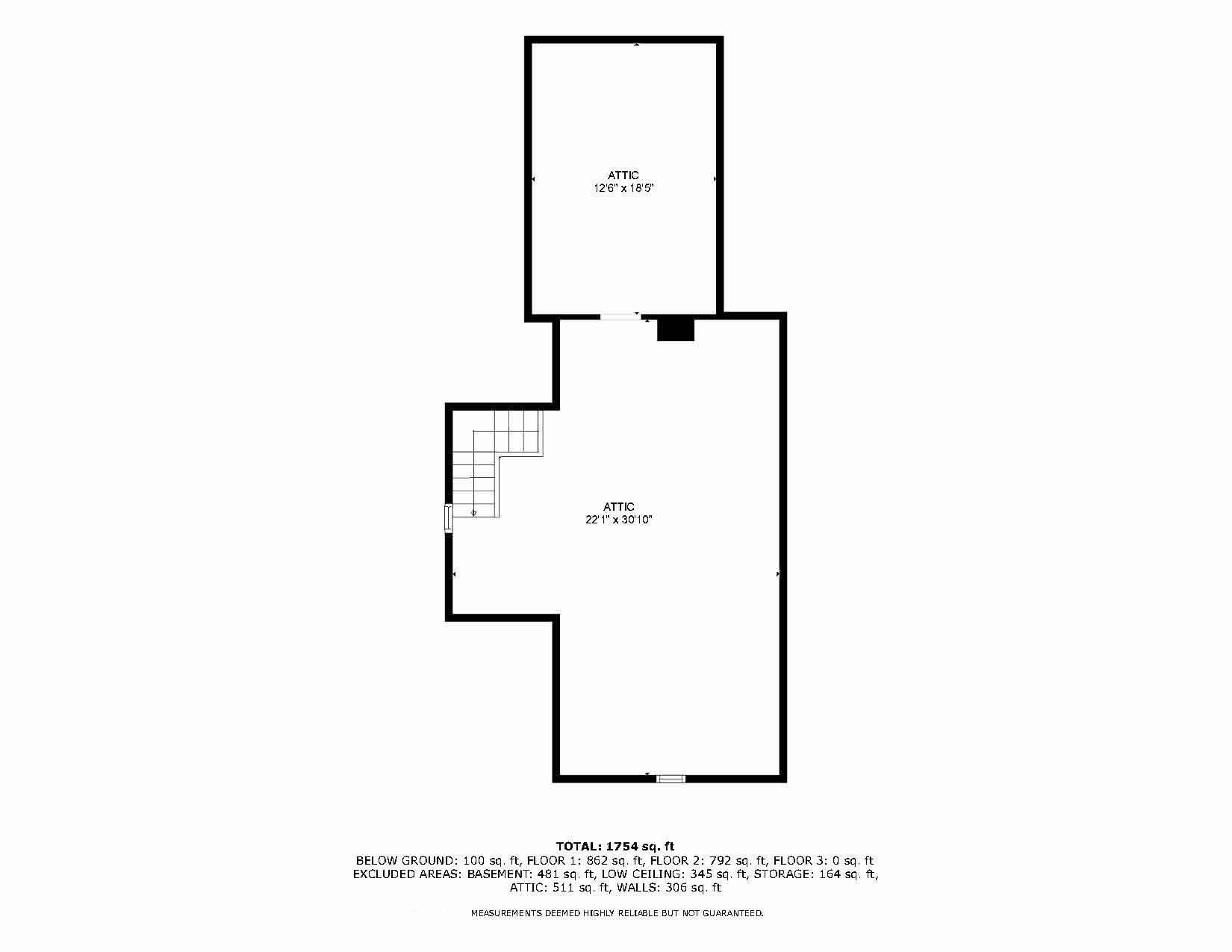 42 PAVONIA AVE