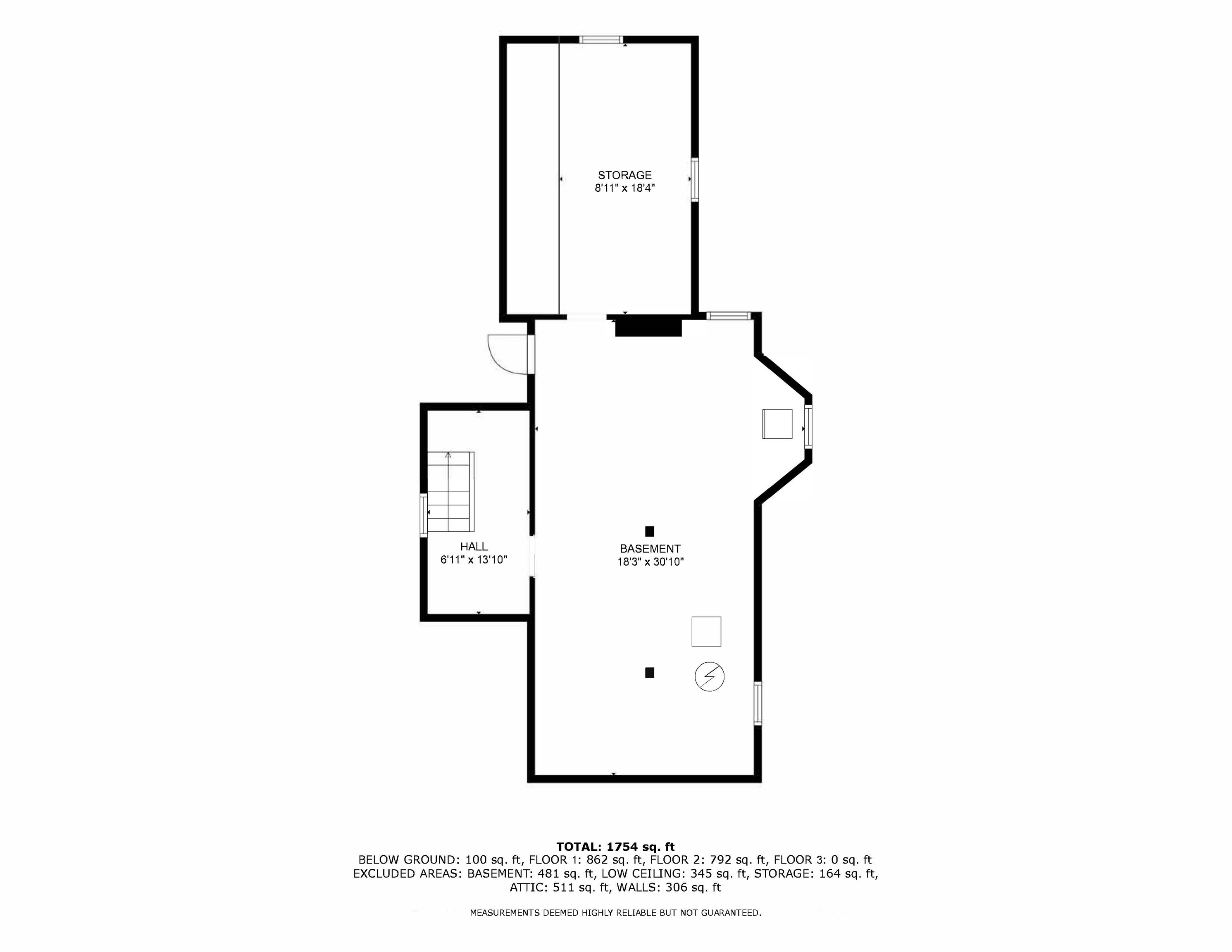 42 PAVONIA AVE