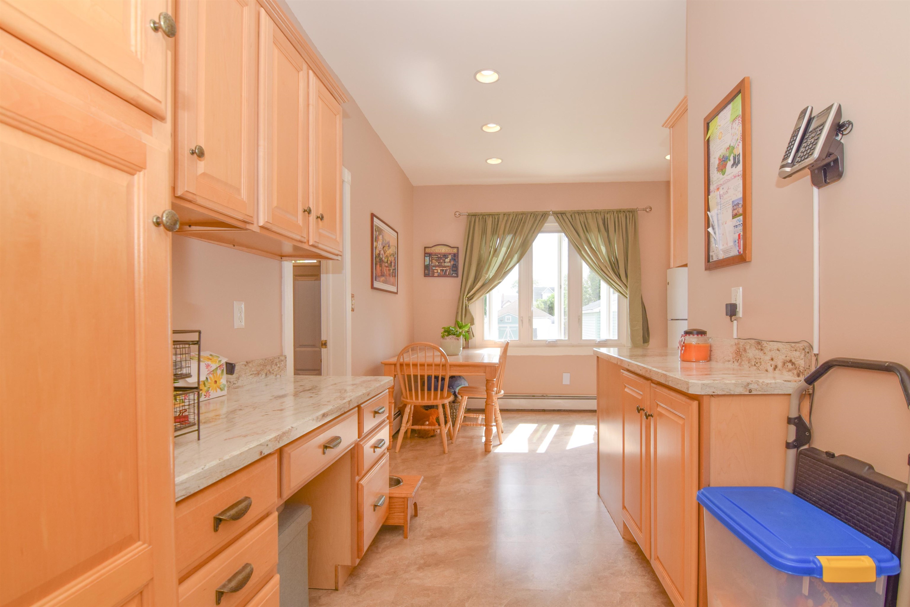 42 PAVONIA AVE