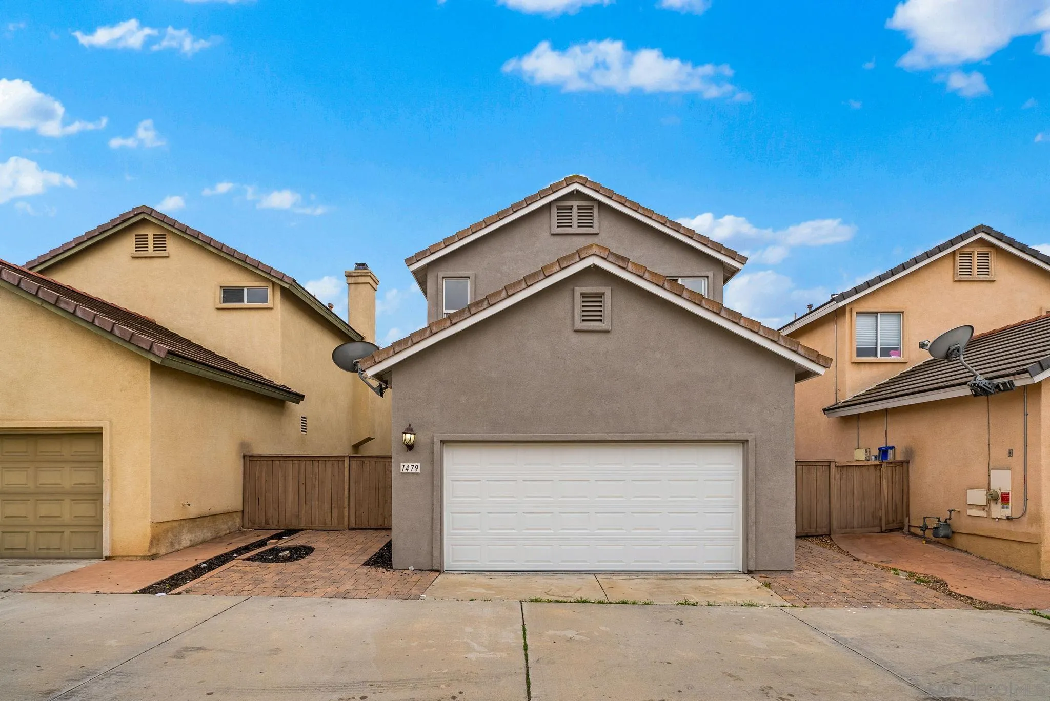 1479 Sutter Buttes Street