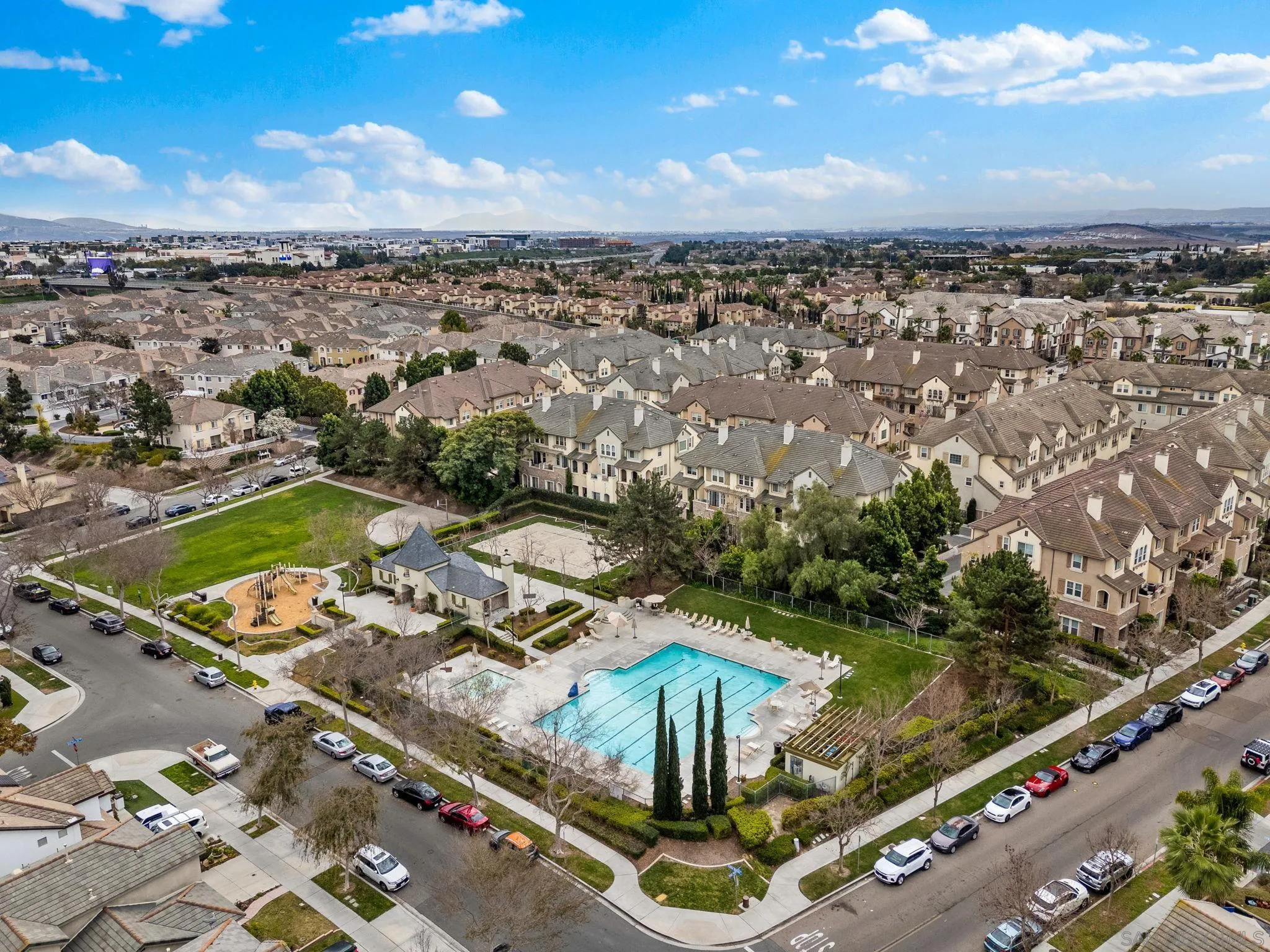 1479 Sutter Buttes Street