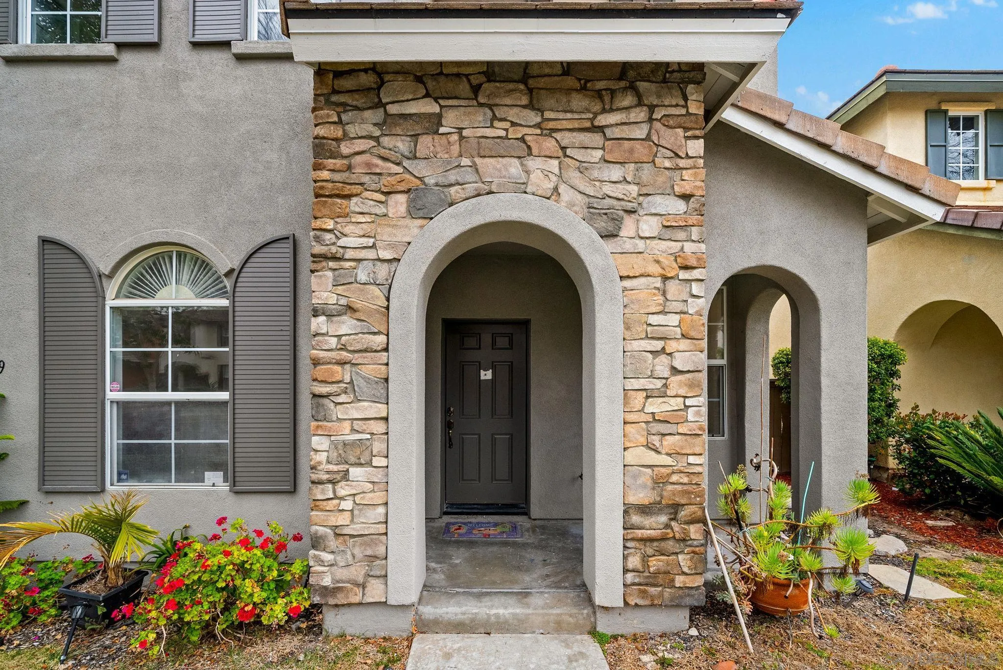 1479 Sutter Buttes Street
