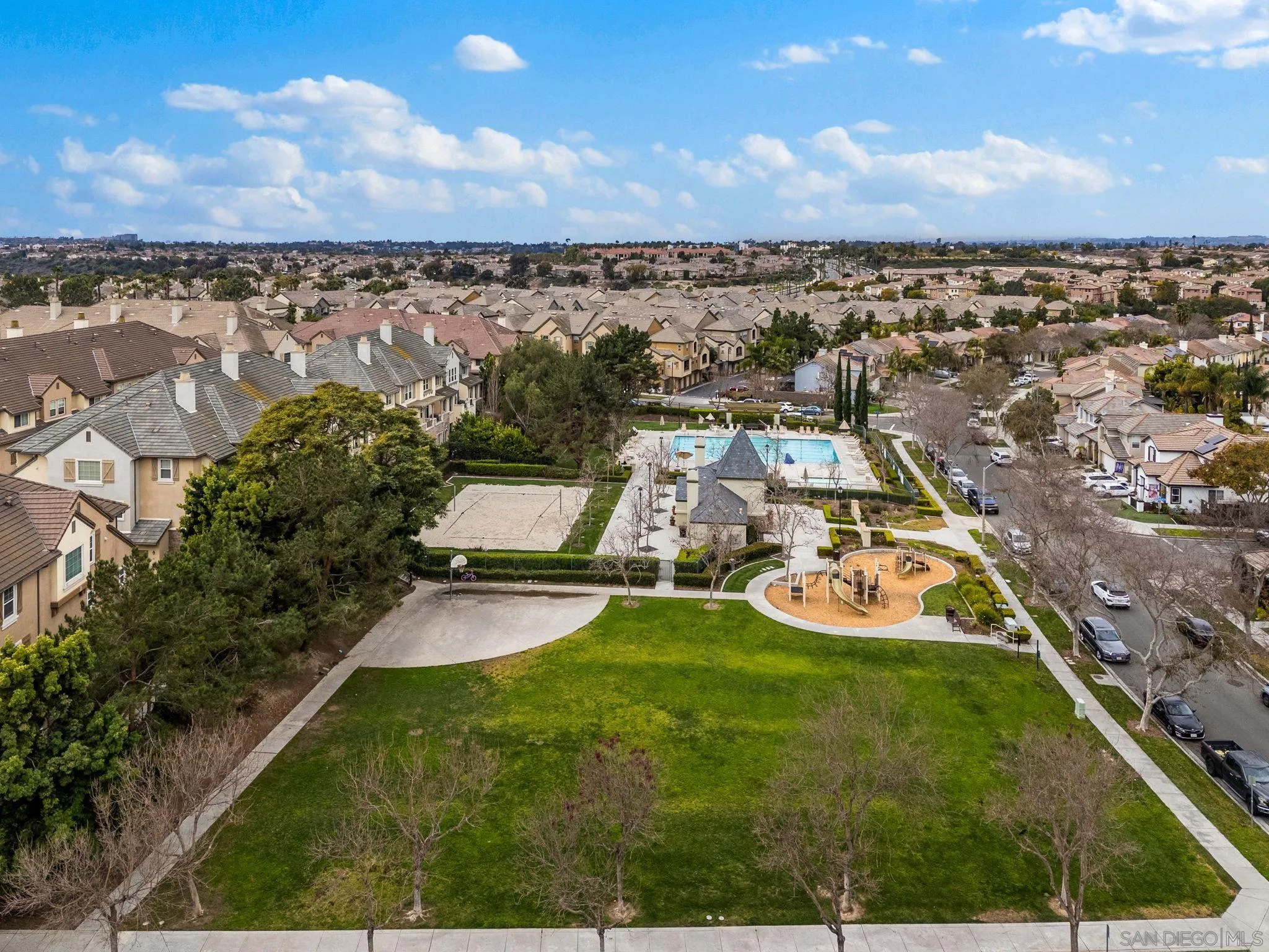 1479 Sutter Buttes Street