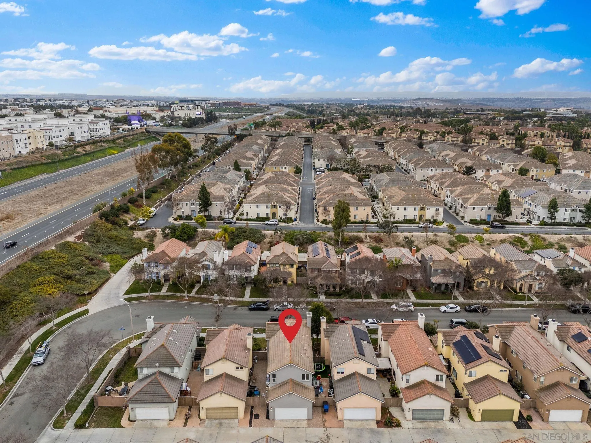 1479 Sutter Buttes Street