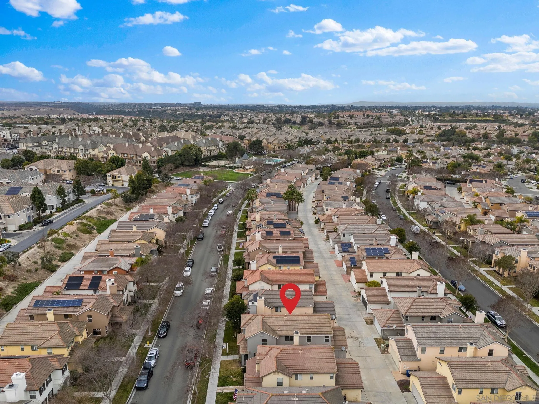 1479 Sutter Buttes Street
