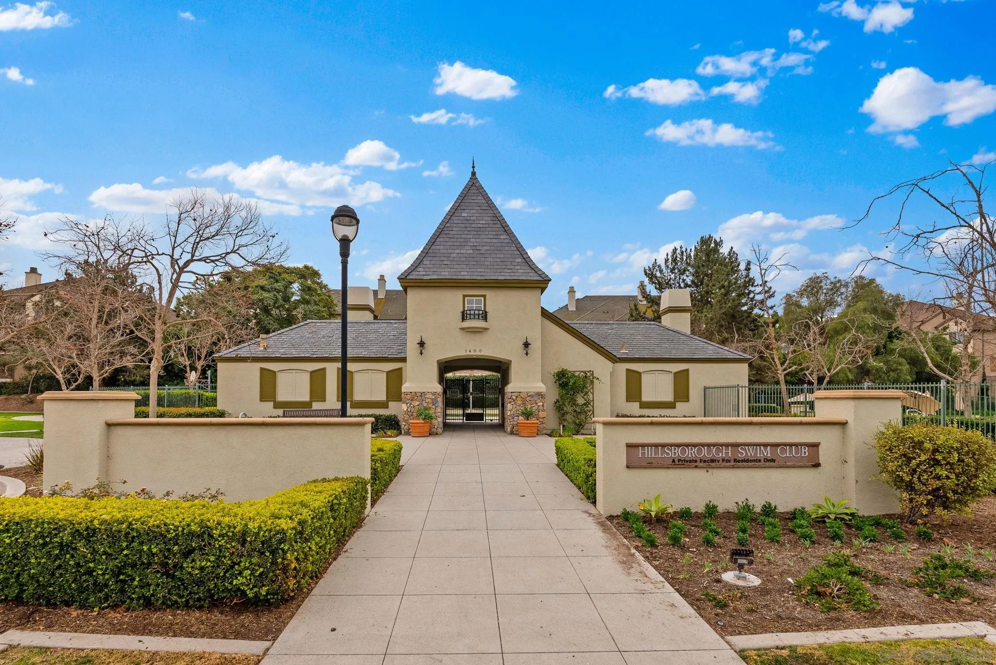 1479 Sutter Buttes Street