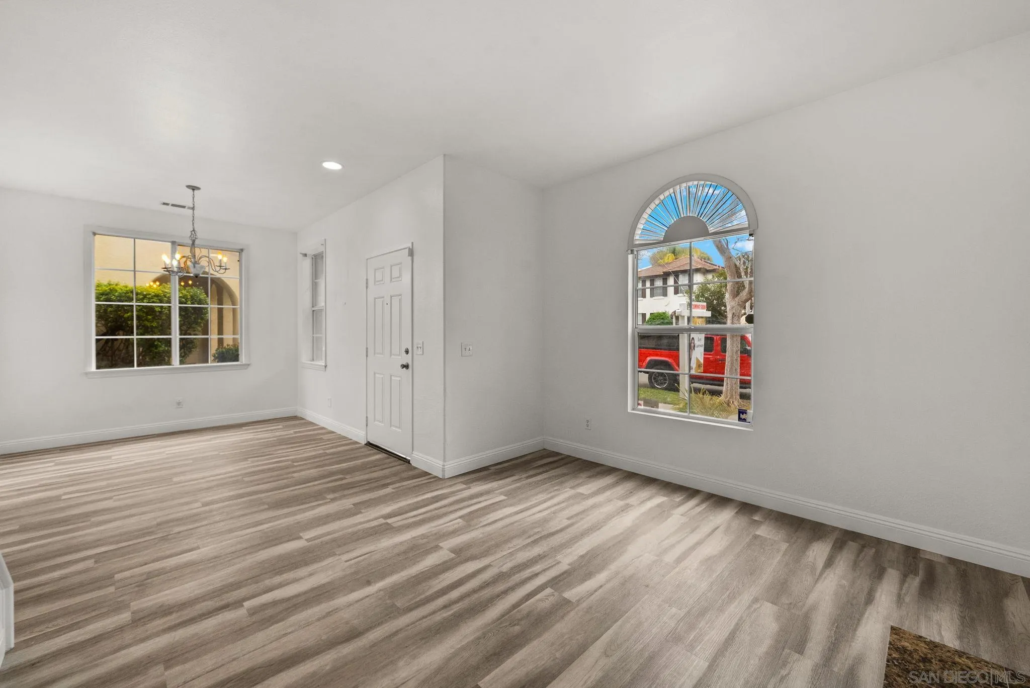 1479 Sutter Buttes Street