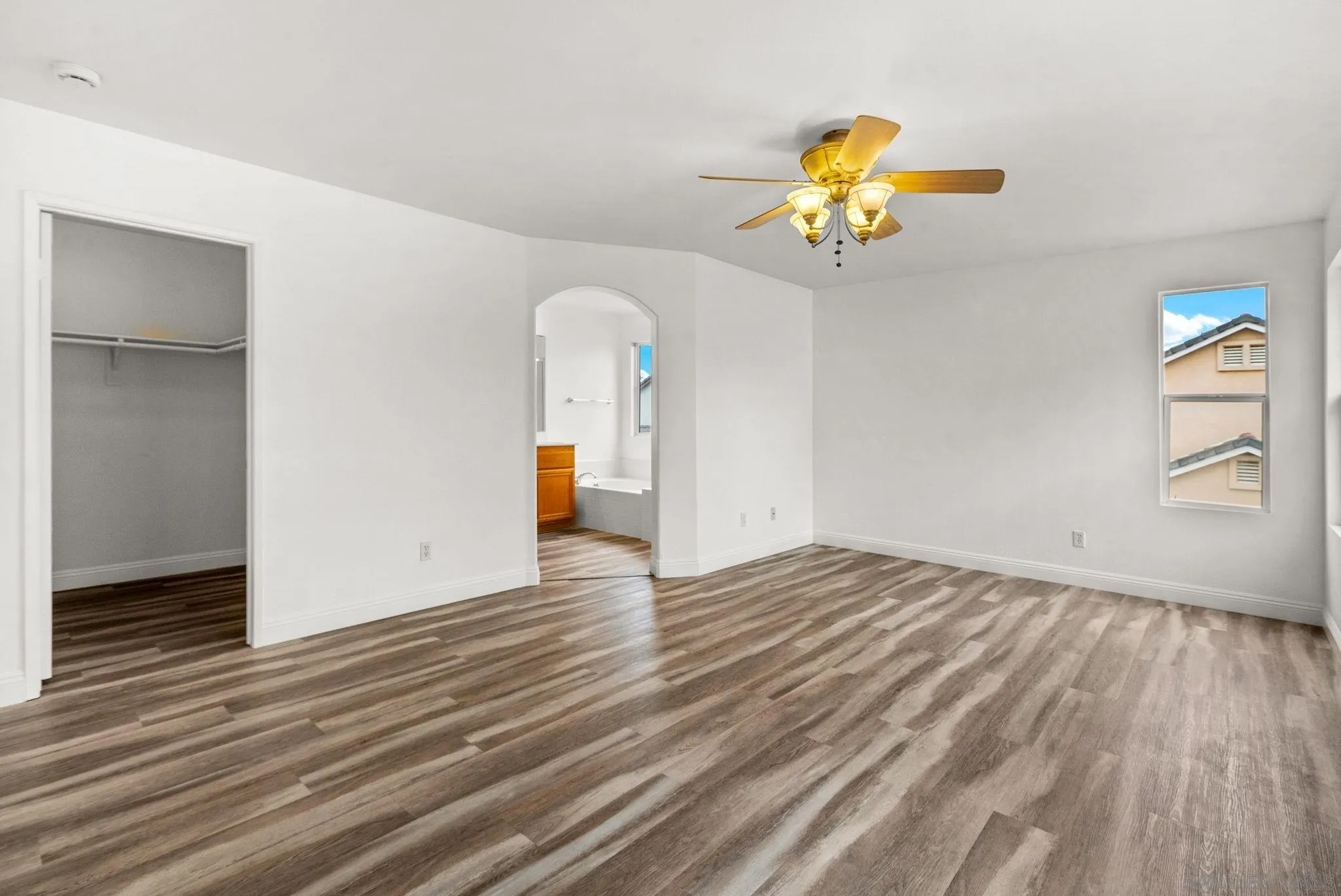 1479 Sutter Buttes Street