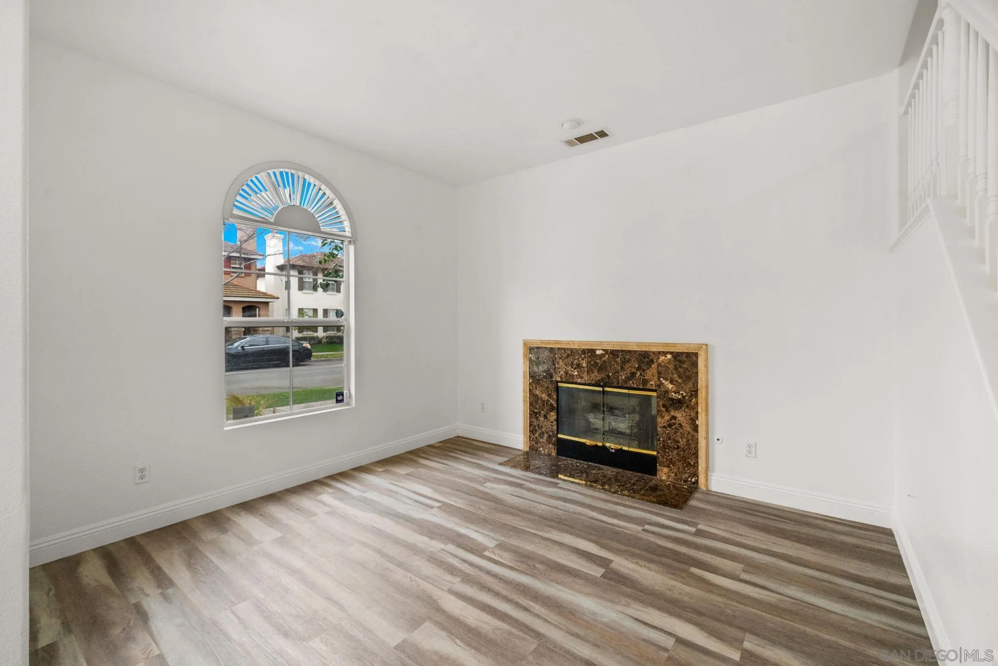 1479 Sutter Buttes Street
