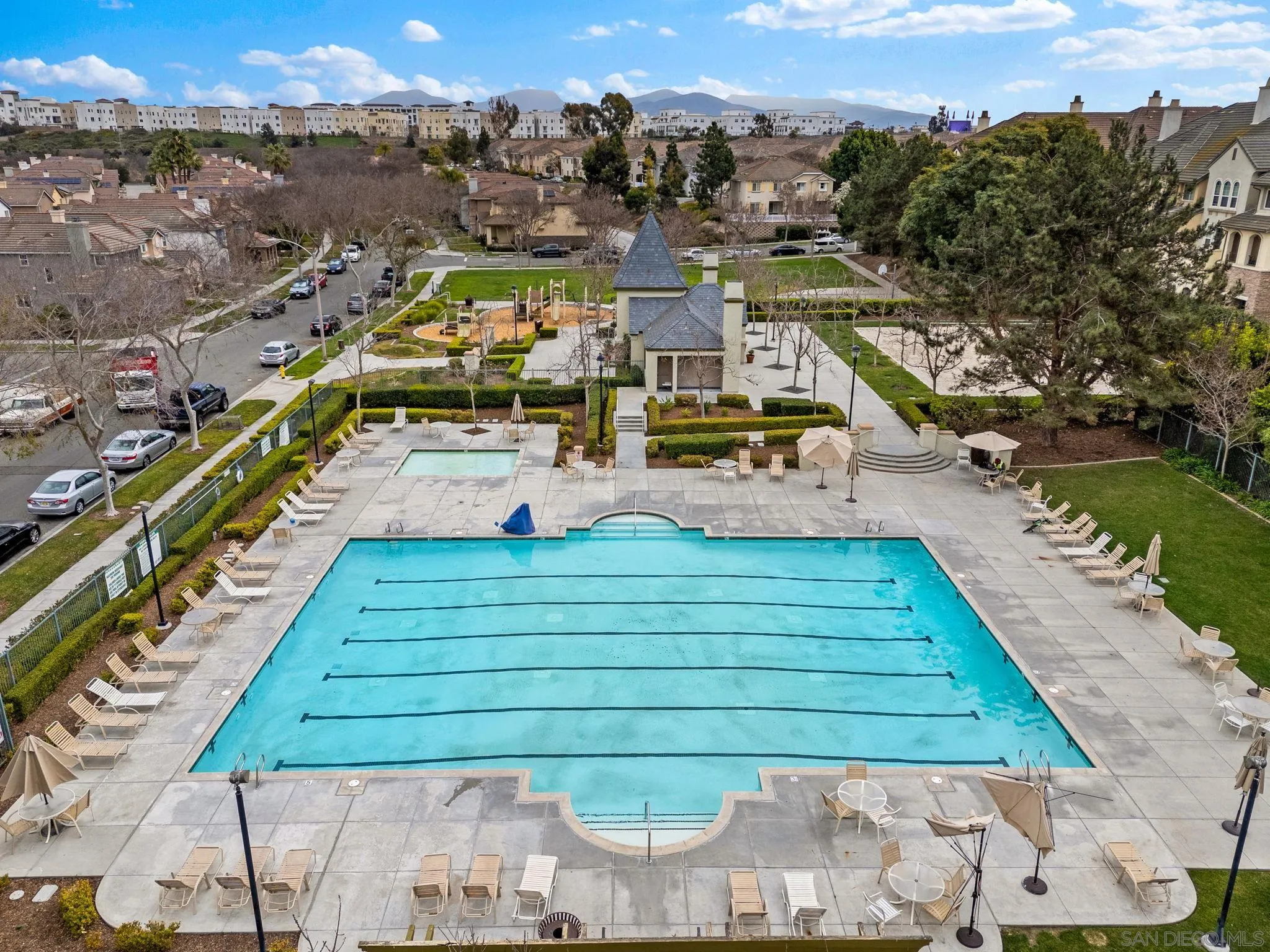 1479 Sutter Buttes Street