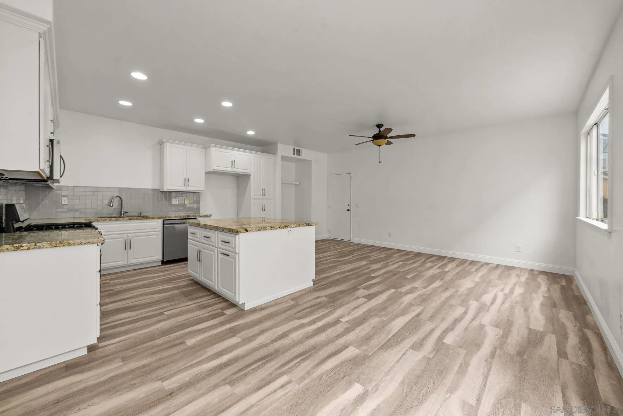1479 Sutter Buttes Street