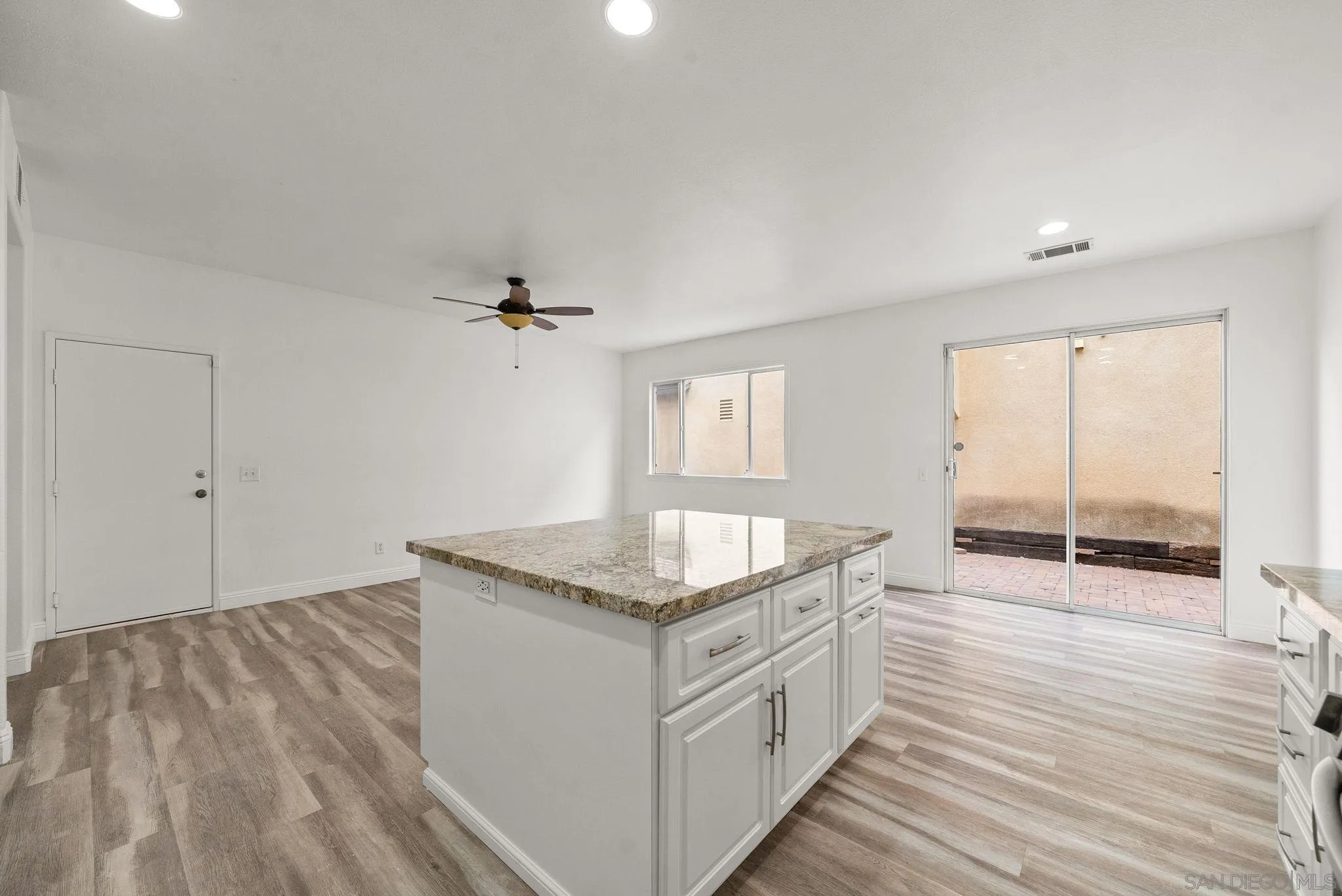 1479 Sutter Buttes Street