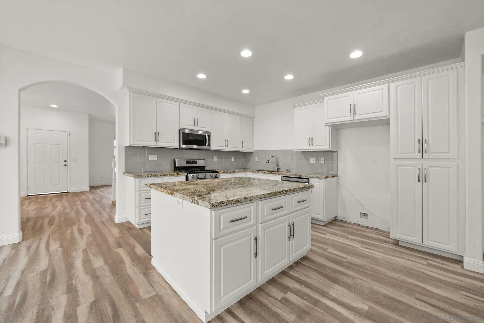 1479 Sutter Buttes Street