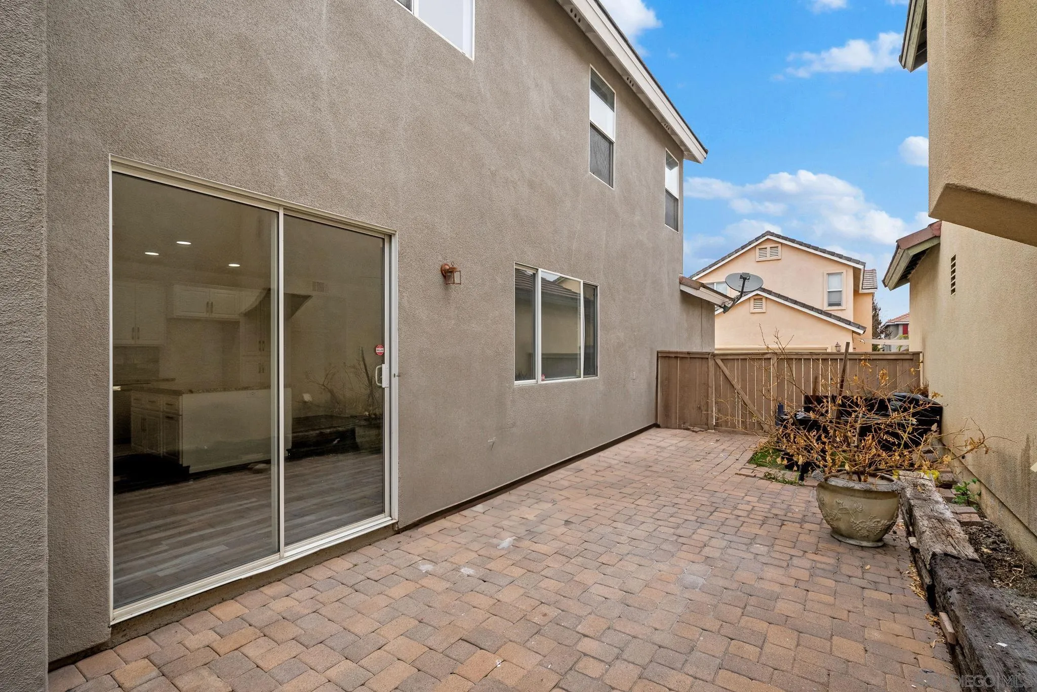 1479 Sutter Buttes Street