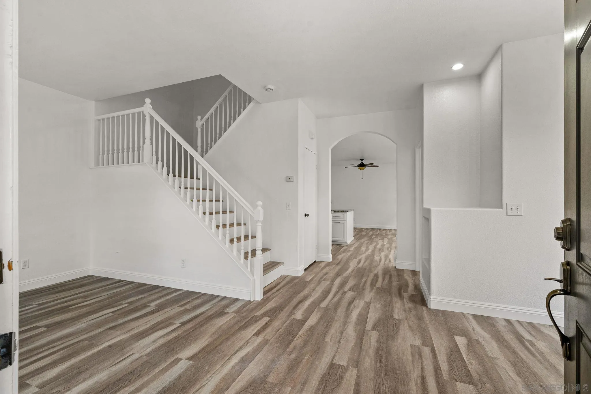 1479 Sutter Buttes Street