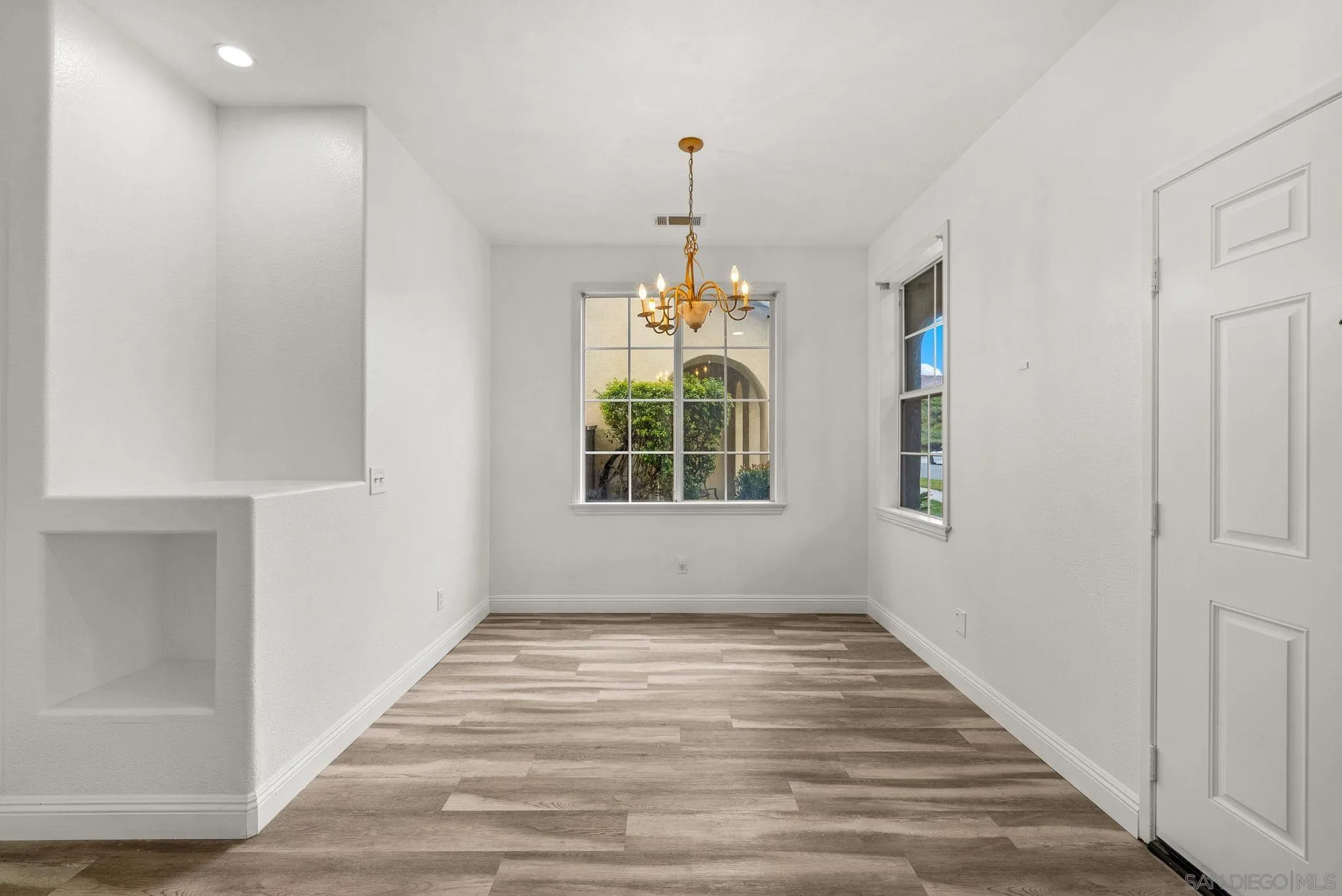 1479 Sutter Buttes Street