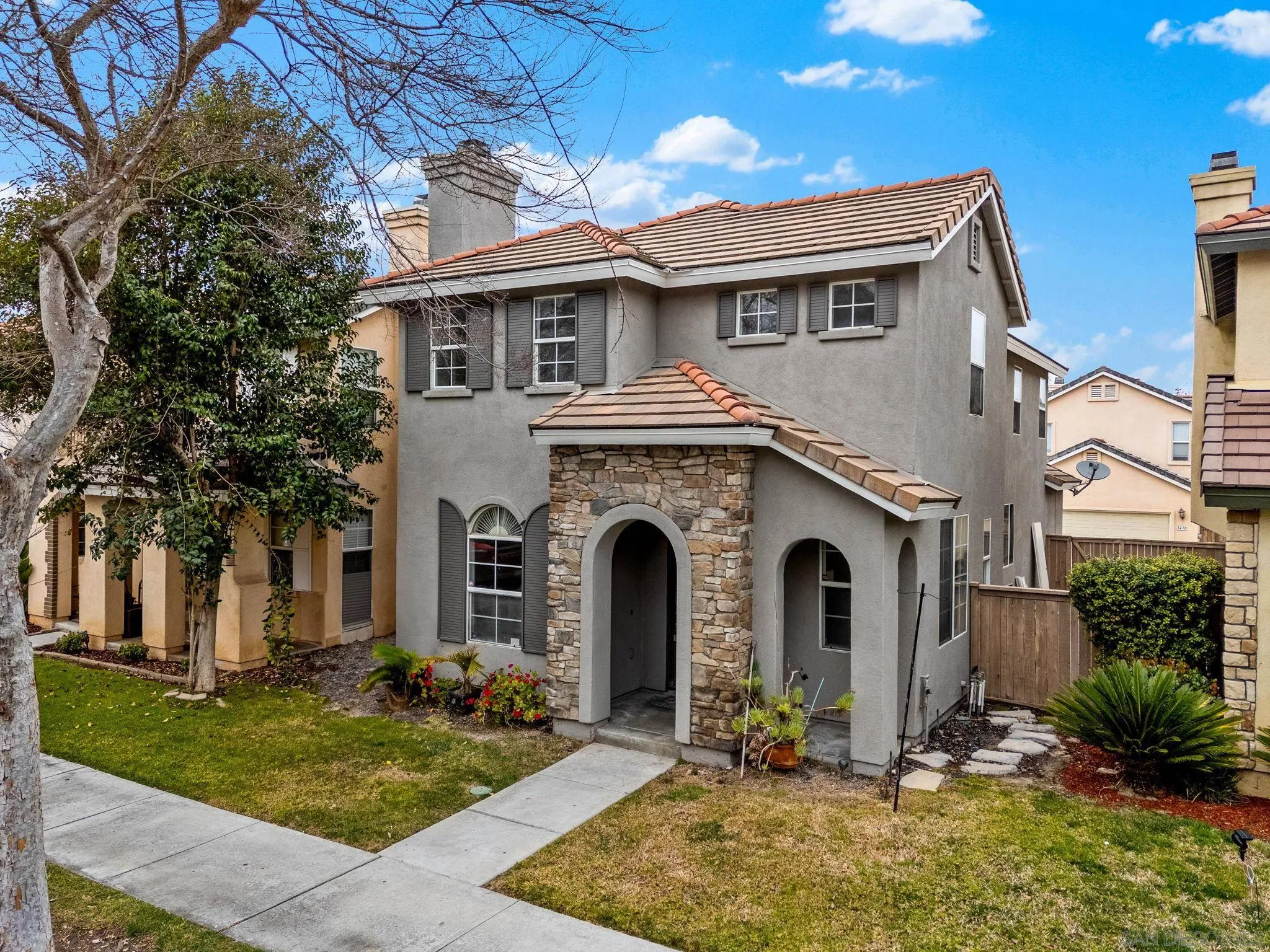 1479 Sutter Buttes Street
