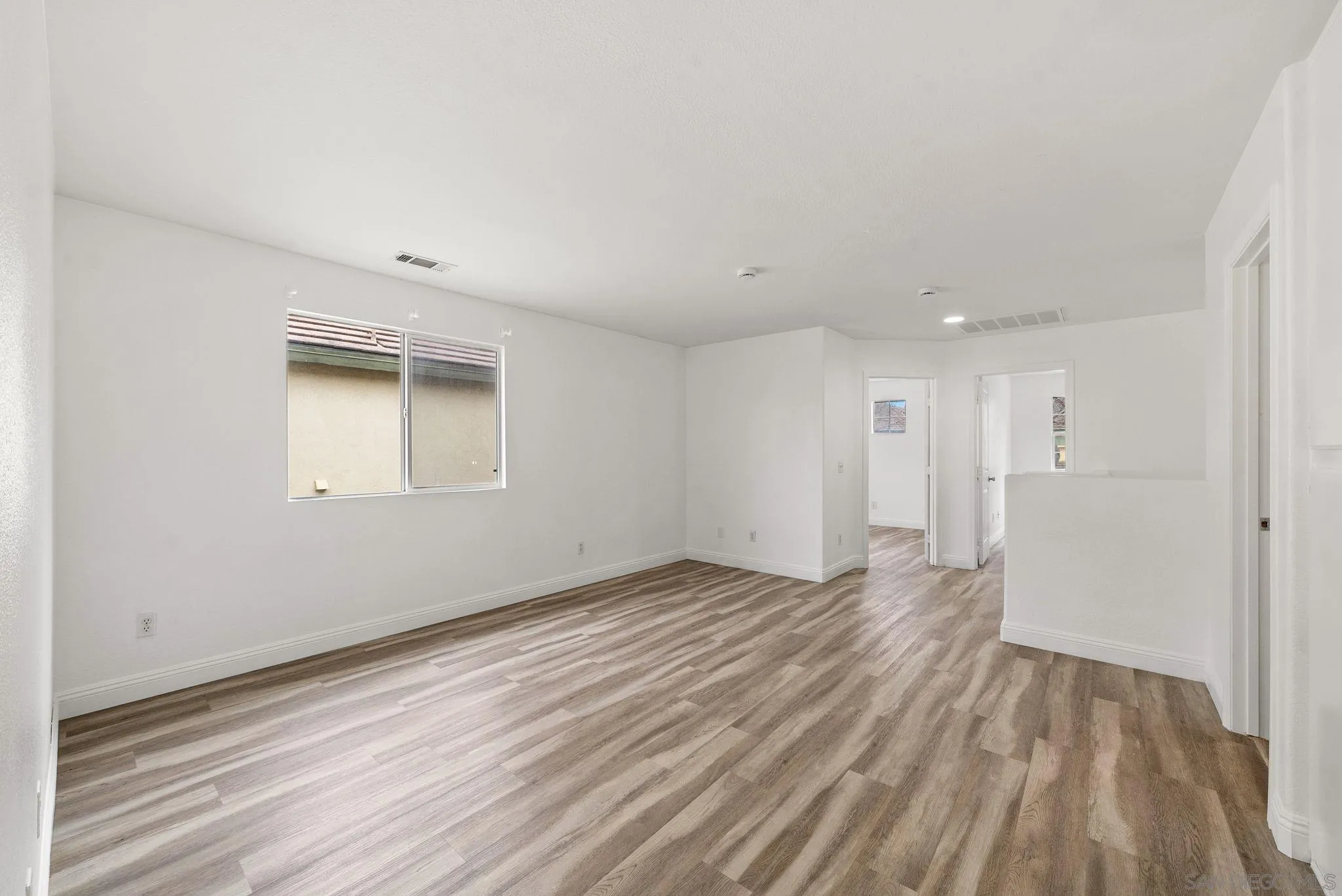 1479 Sutter Buttes Street