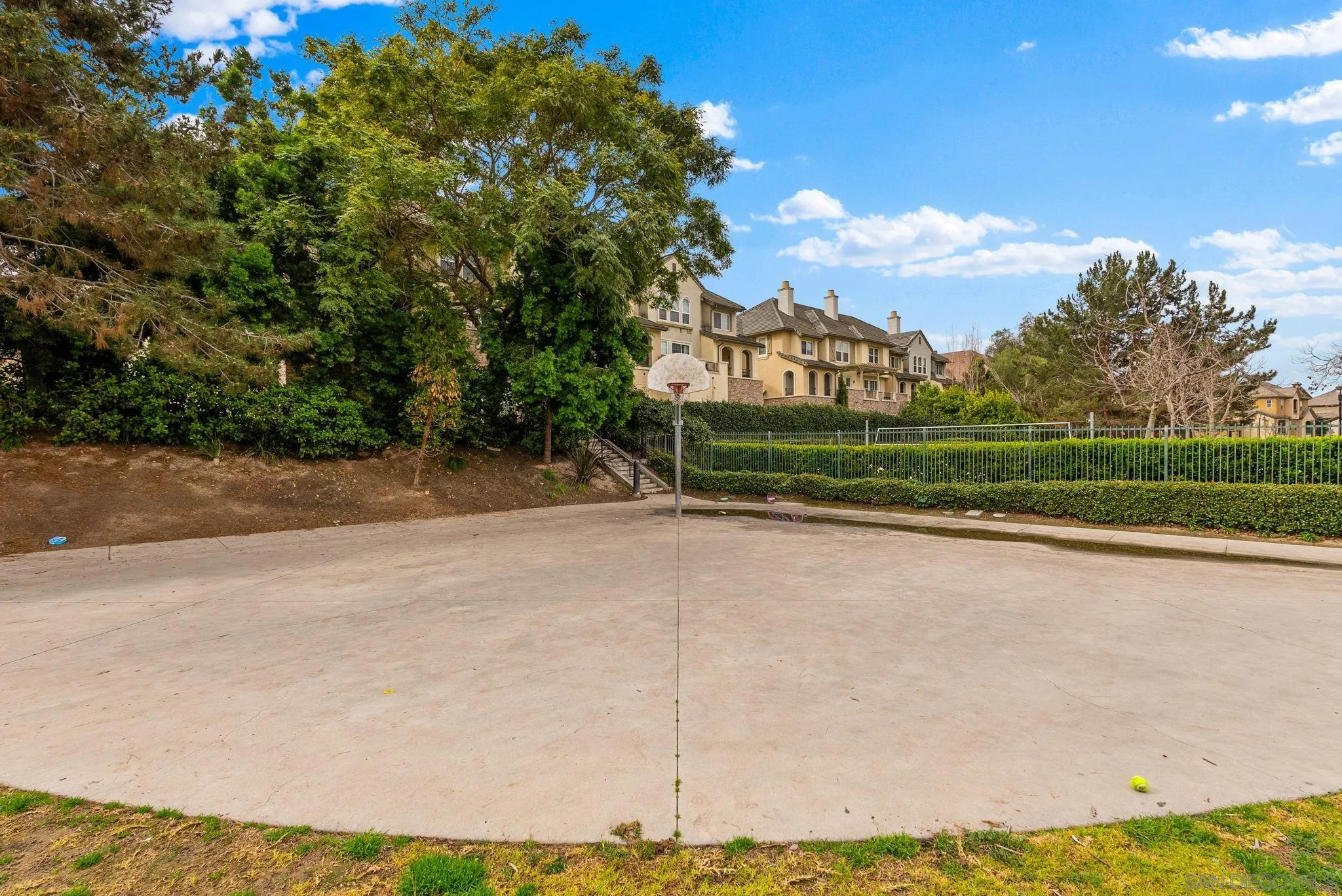 1479 Sutter Buttes Street