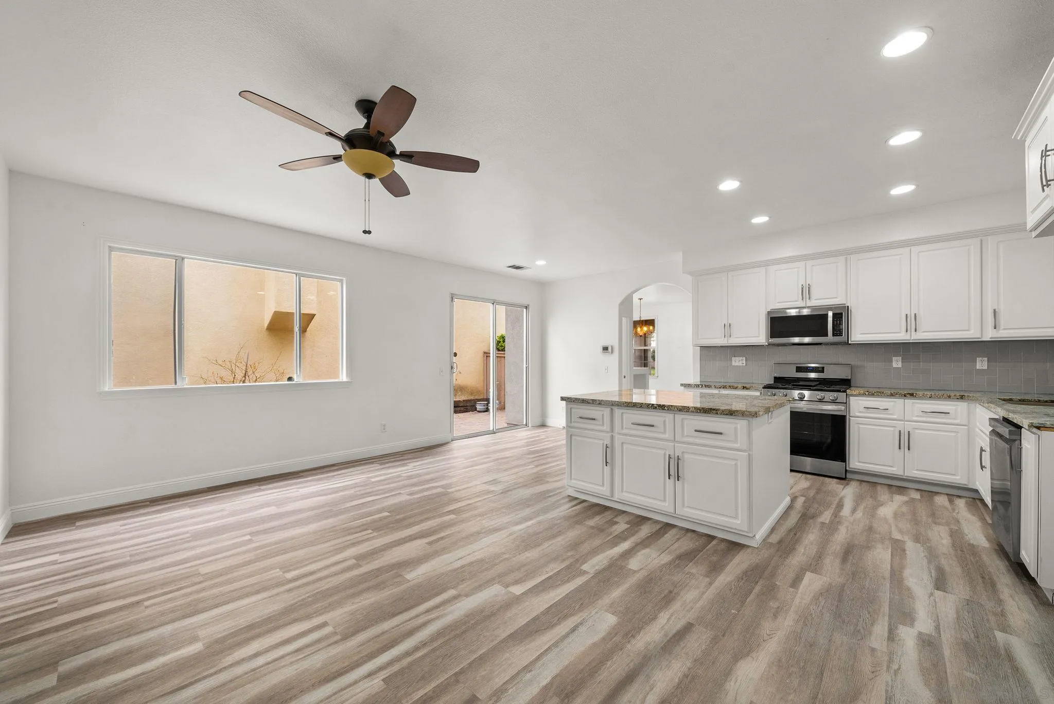 1479 Sutter Buttes Street