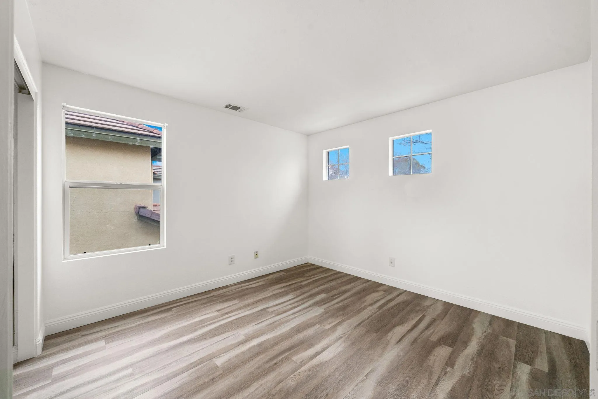 1479 Sutter Buttes Street