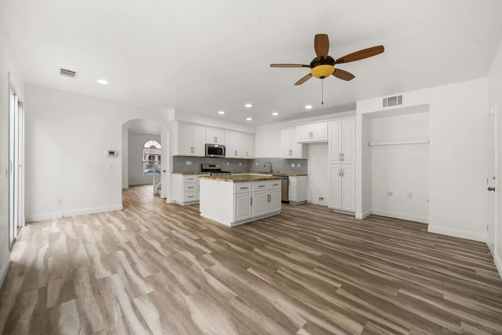 1479 Sutter Buttes Street