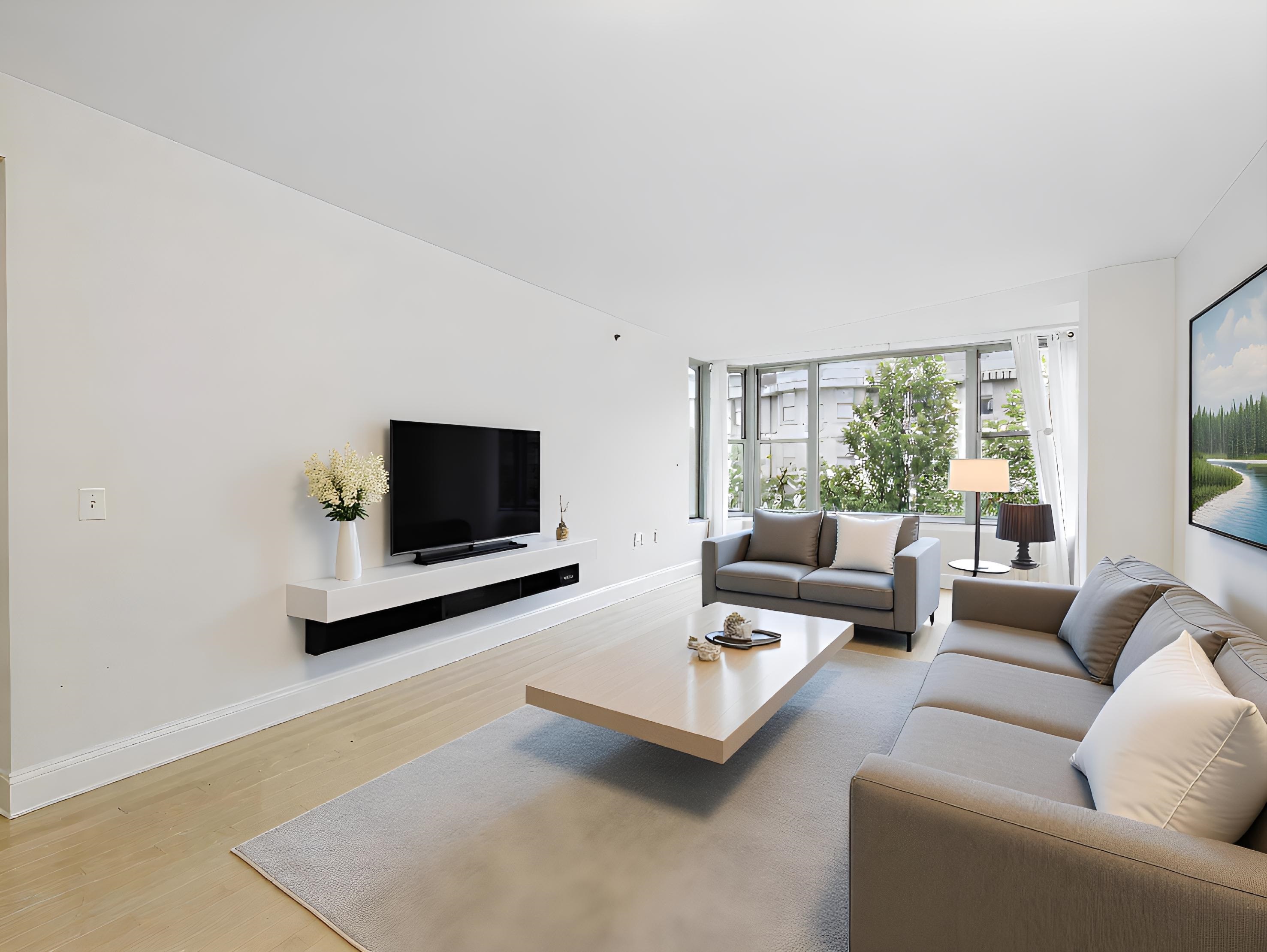 10 REGENT ST Unit: 308