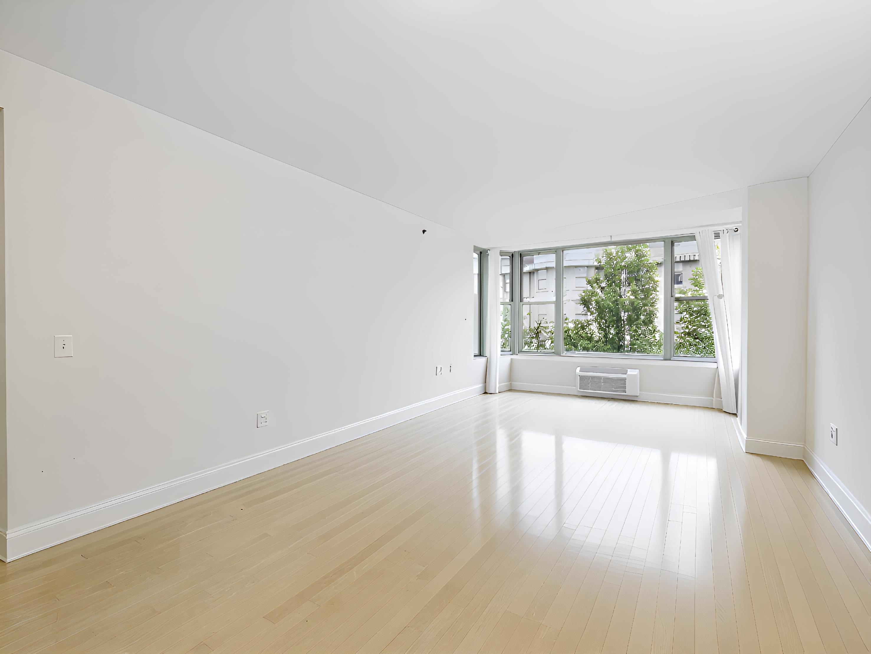 10 REGENT ST Unit: 308