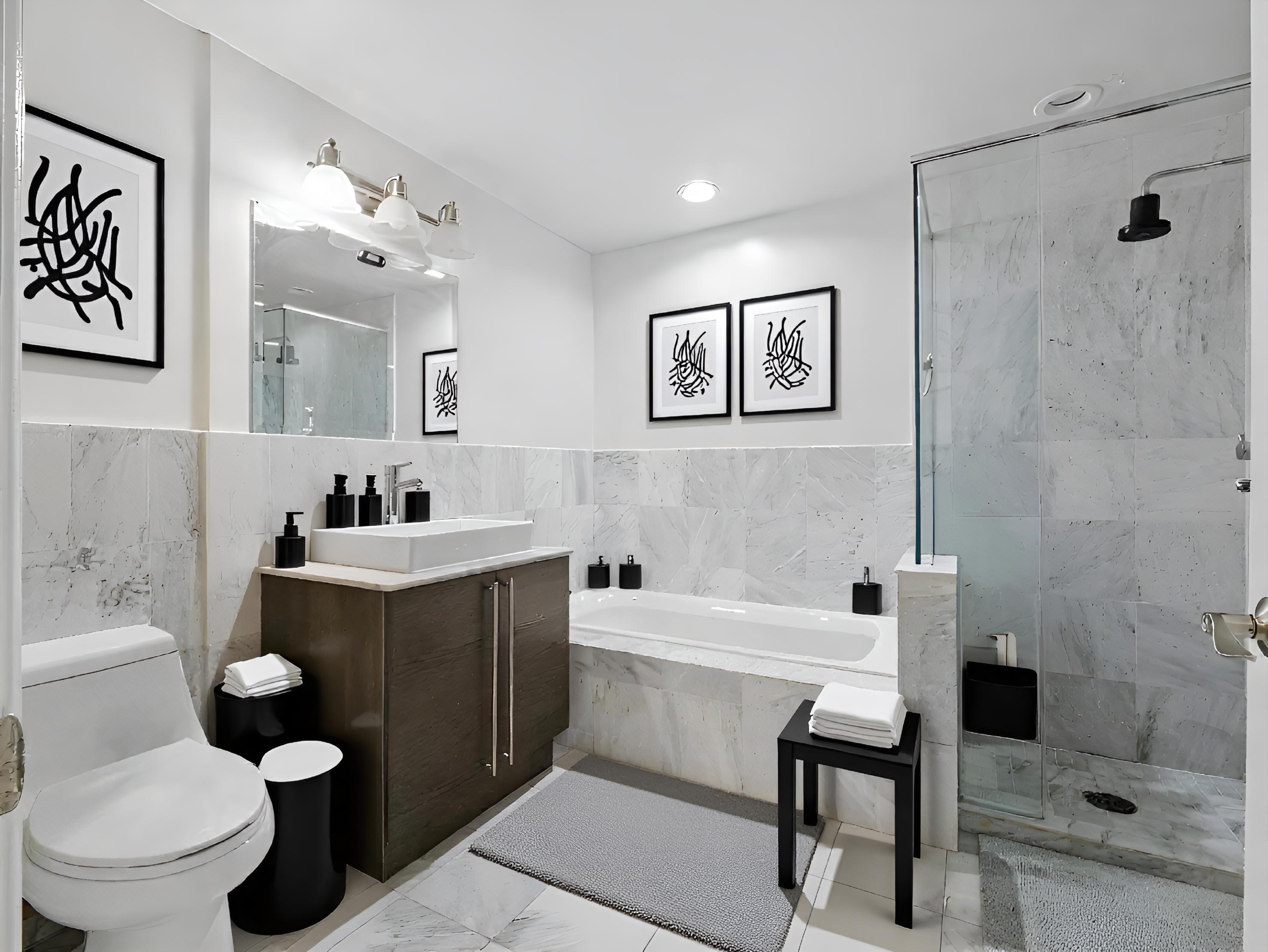 10 REGENT ST Unit: 308