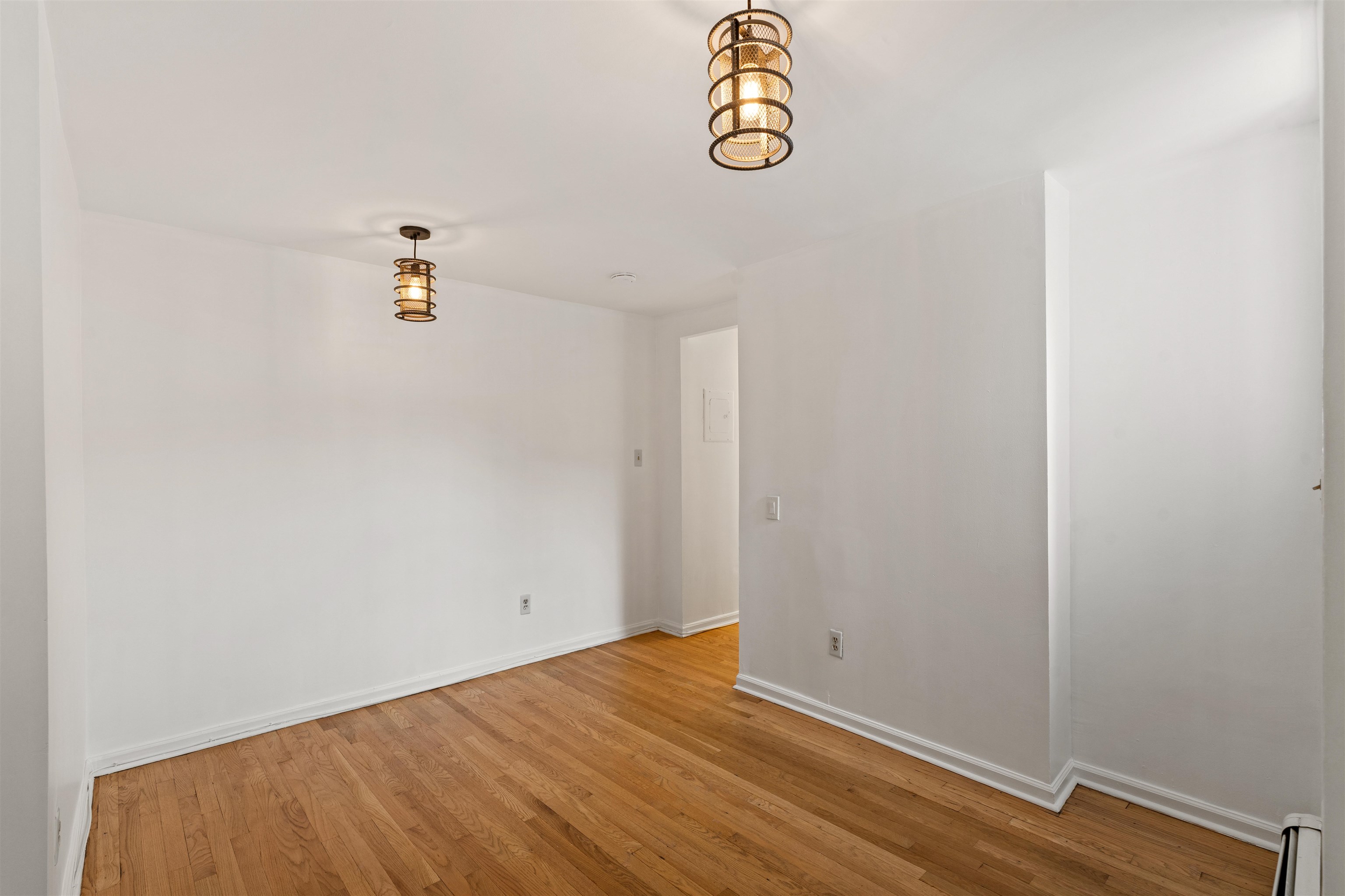 50 GLENWOOD AVE Unit: 309