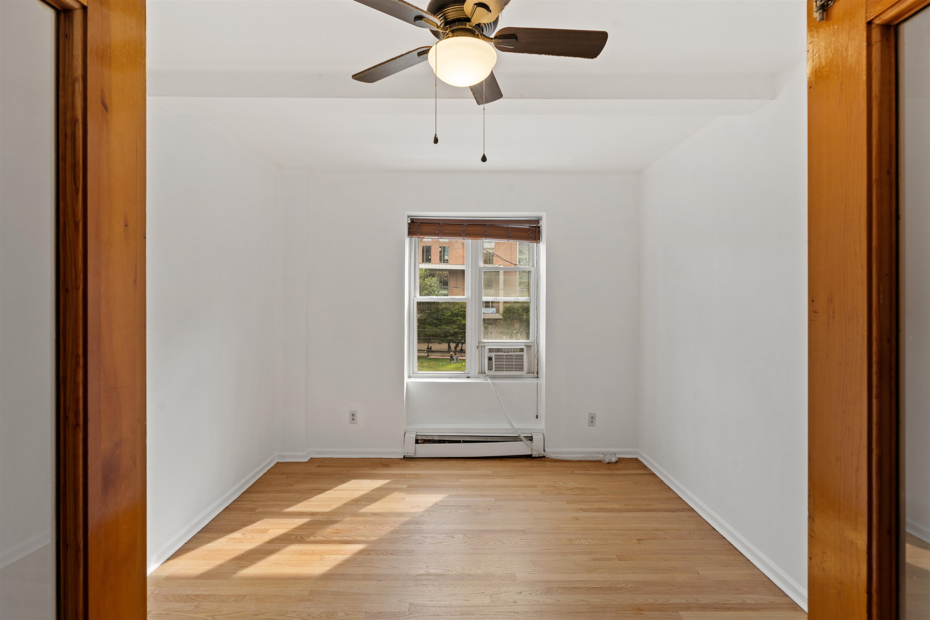 50 GLENWOOD AVE Unit: 309