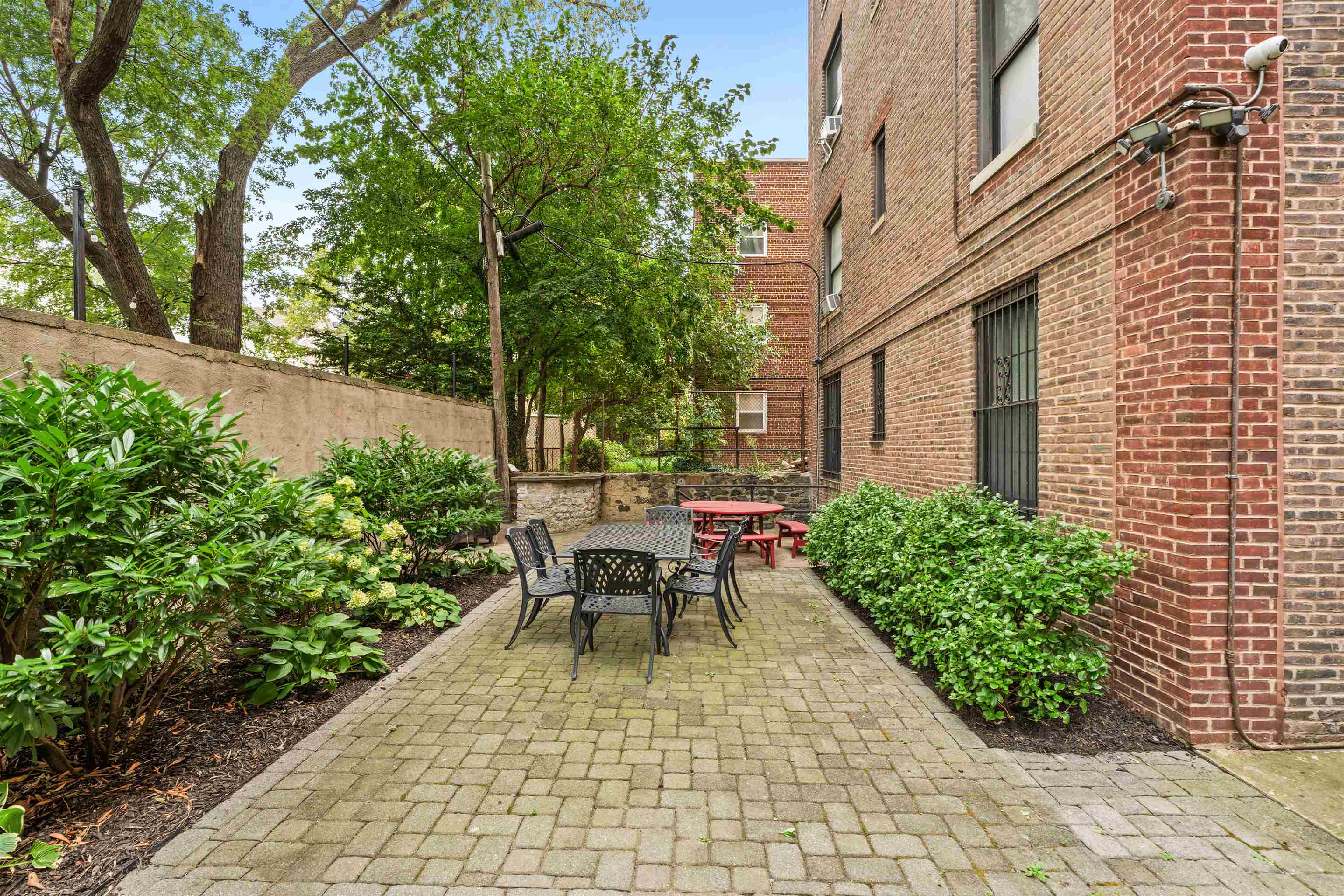 50 GLENWOOD AVE Unit: 309