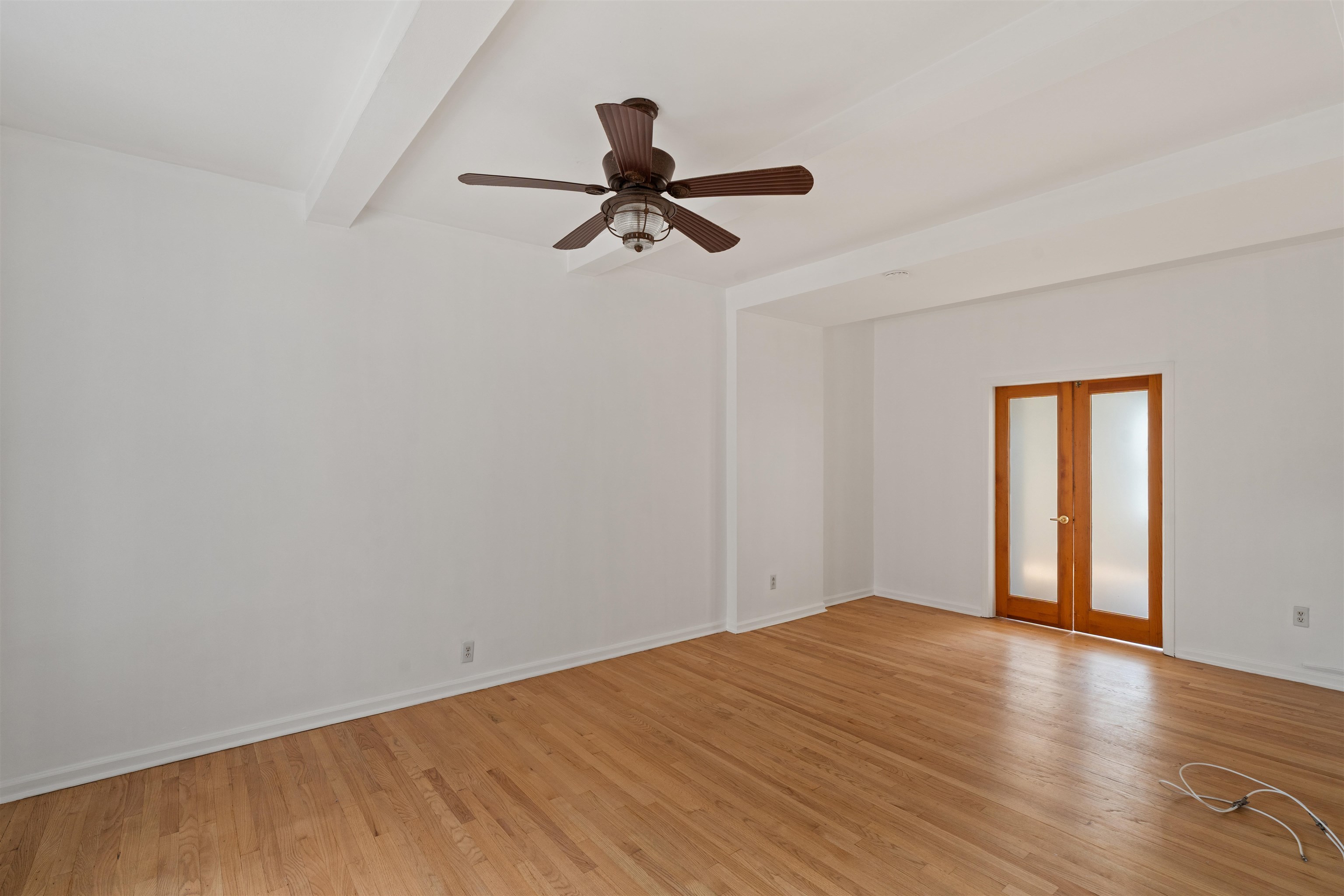 50 GLENWOOD AVE Unit: 309