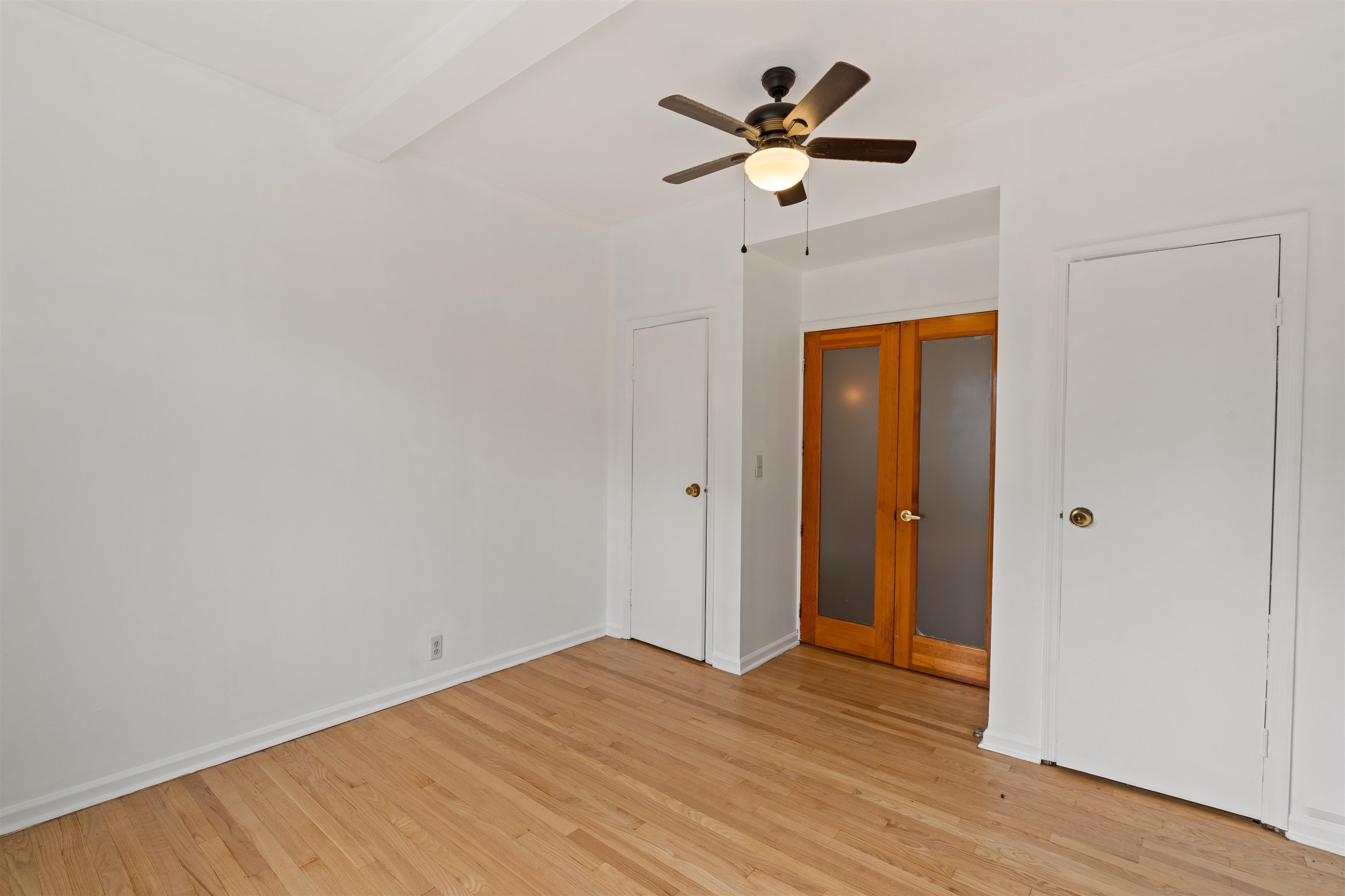 50 GLENWOOD AVE Unit: 309