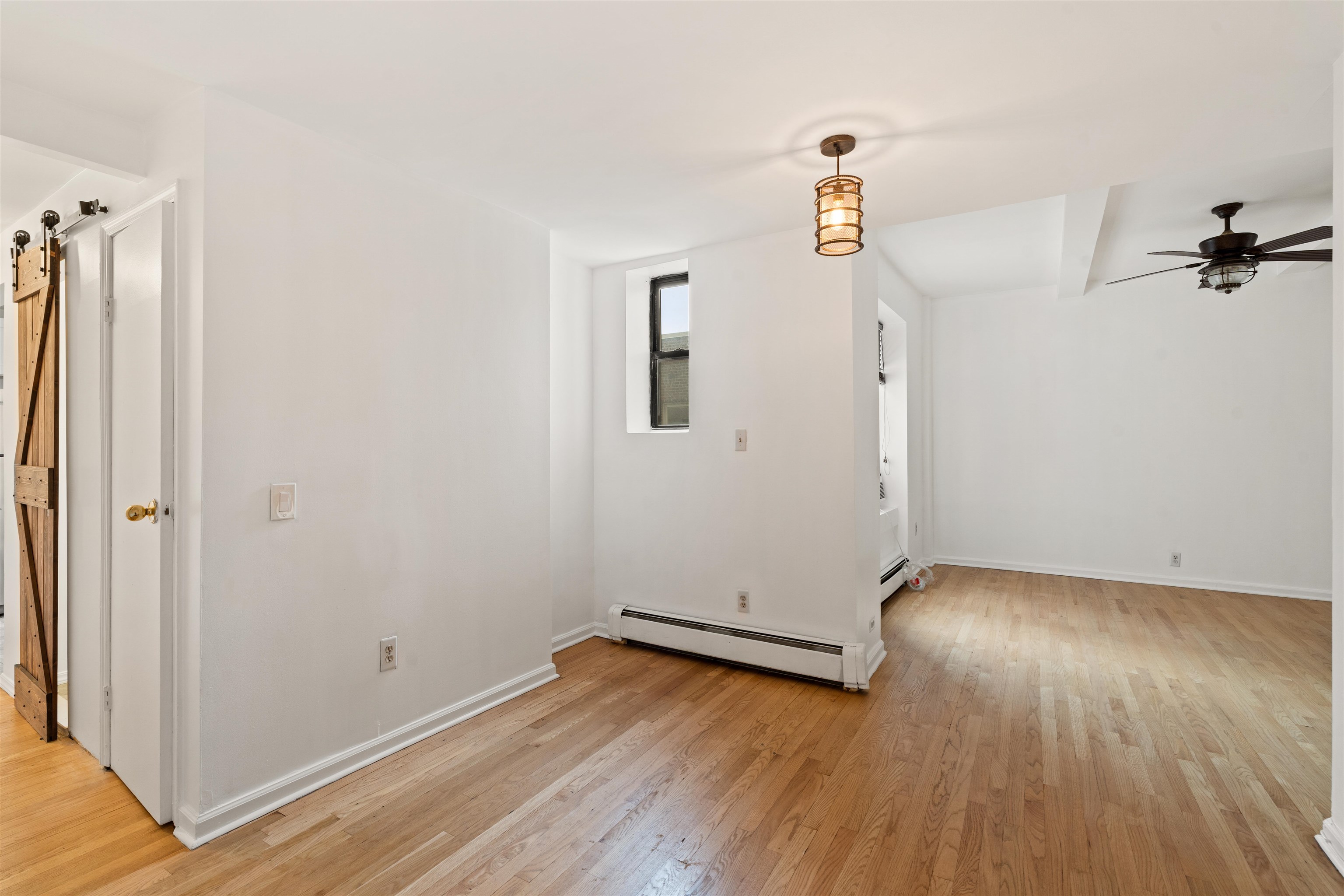 50 GLENWOOD AVE Unit: 309