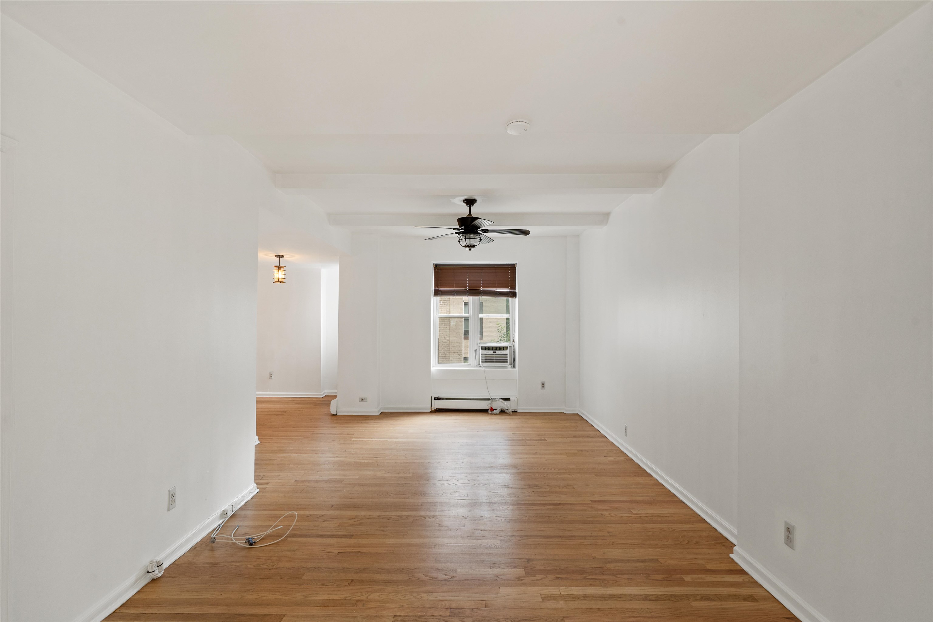 50 GLENWOOD AVE Unit: 309