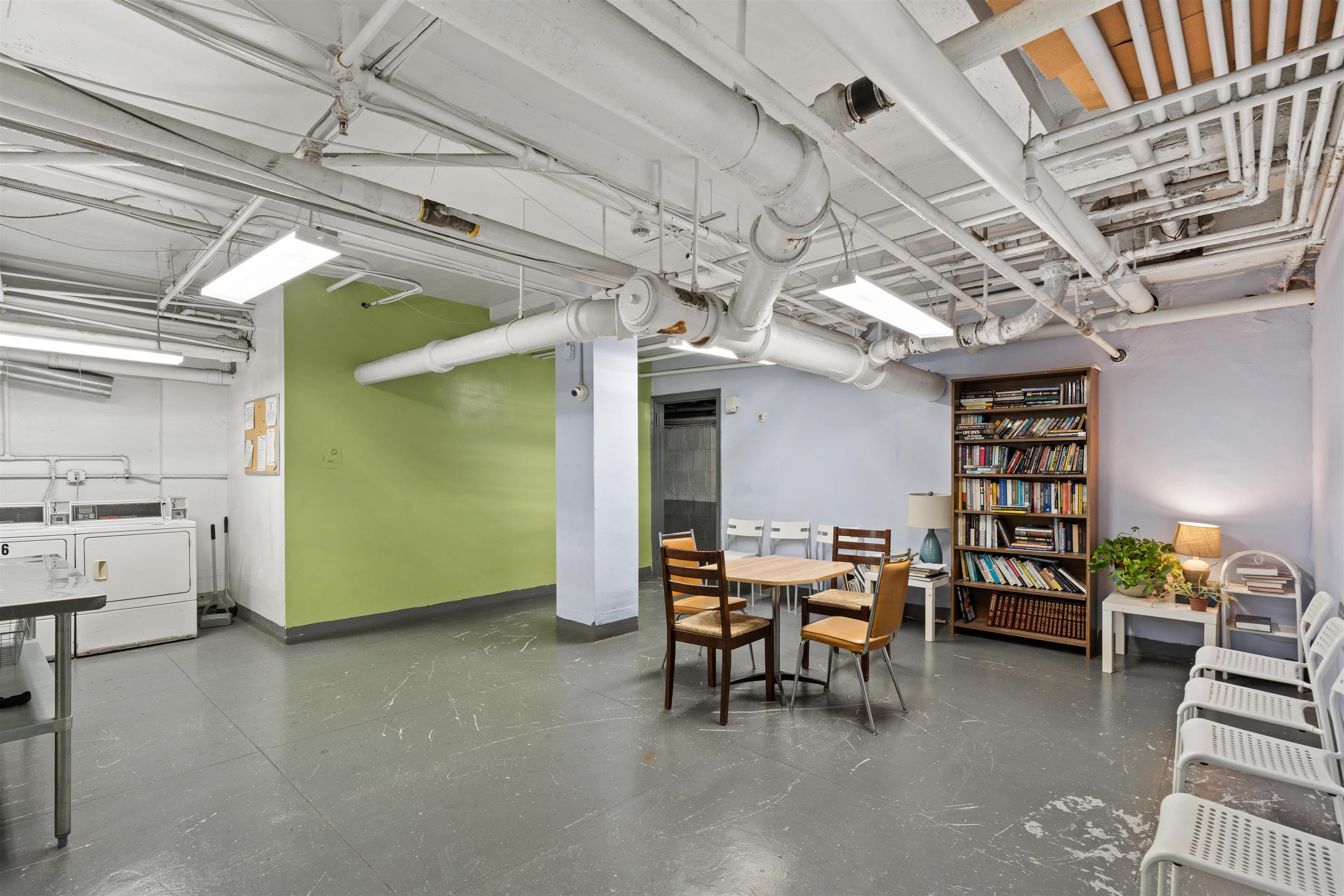 50 GLENWOOD AVE Unit: 309