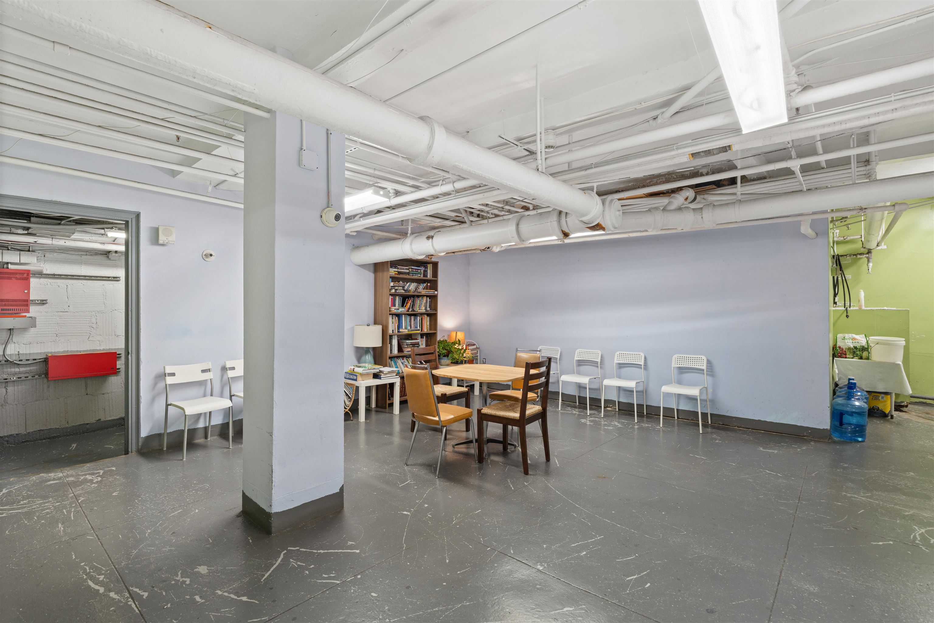 50 GLENWOOD AVE Unit: 309