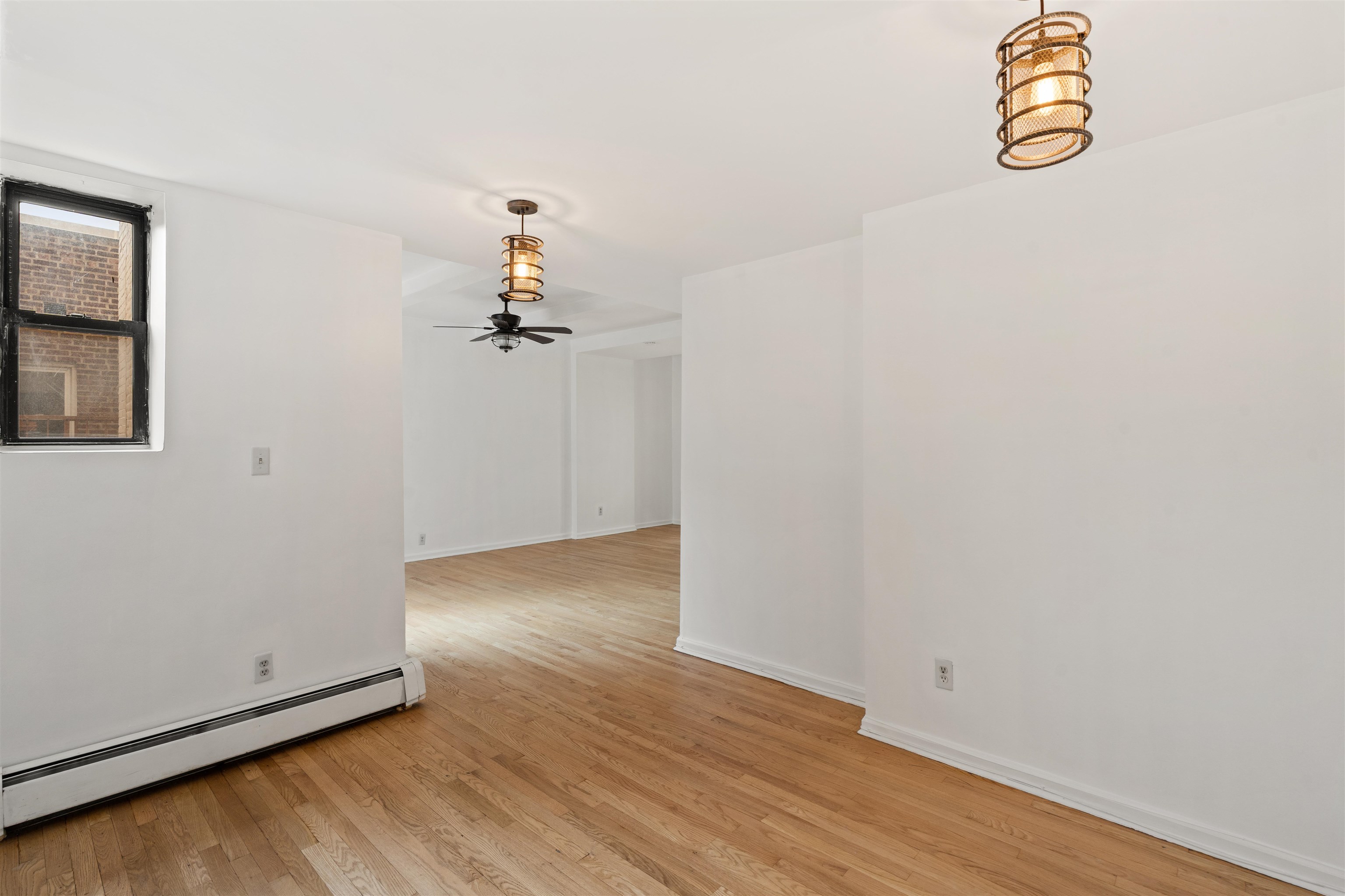 50 GLENWOOD AVE Unit: 309