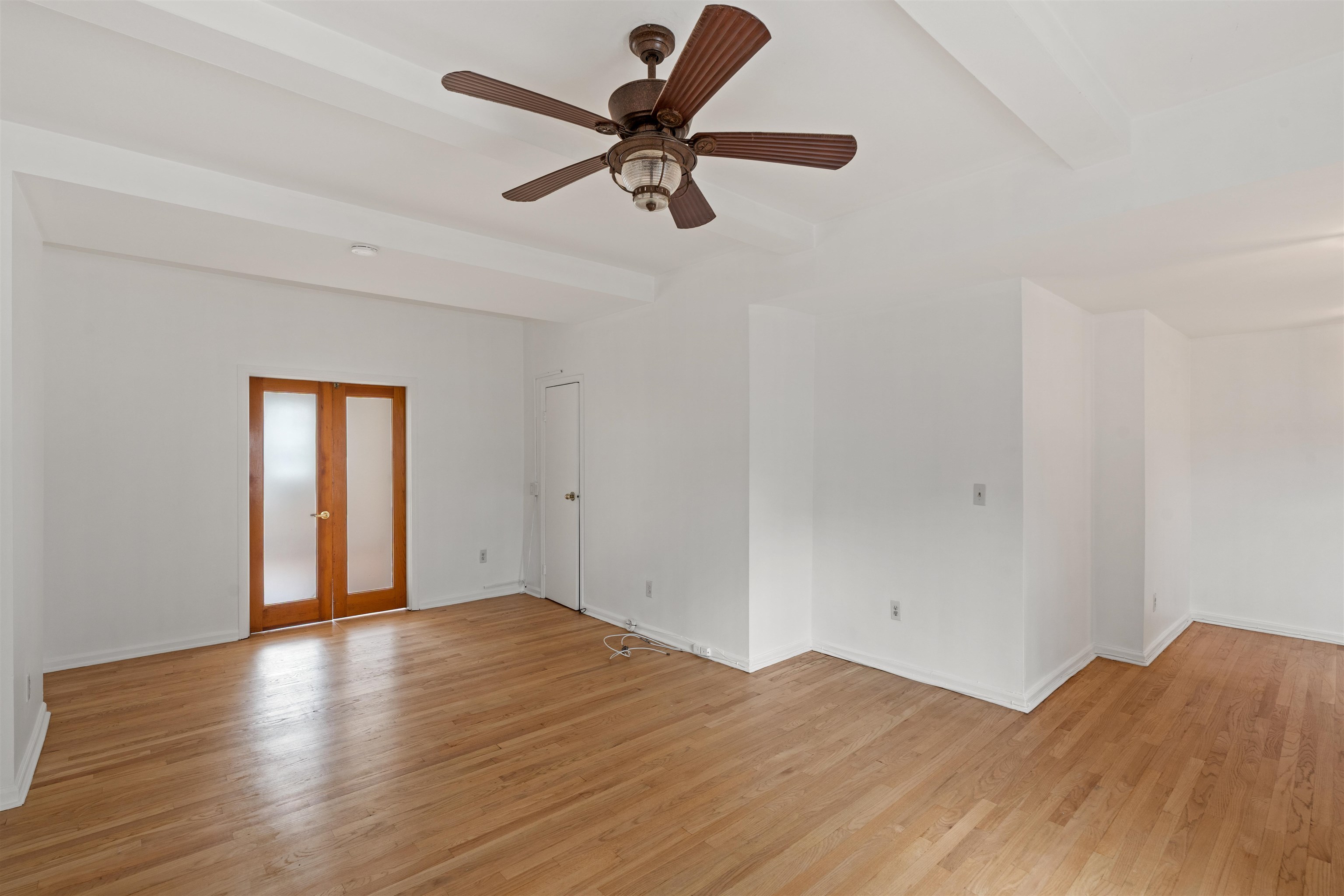 50 GLENWOOD AVE Unit: 309