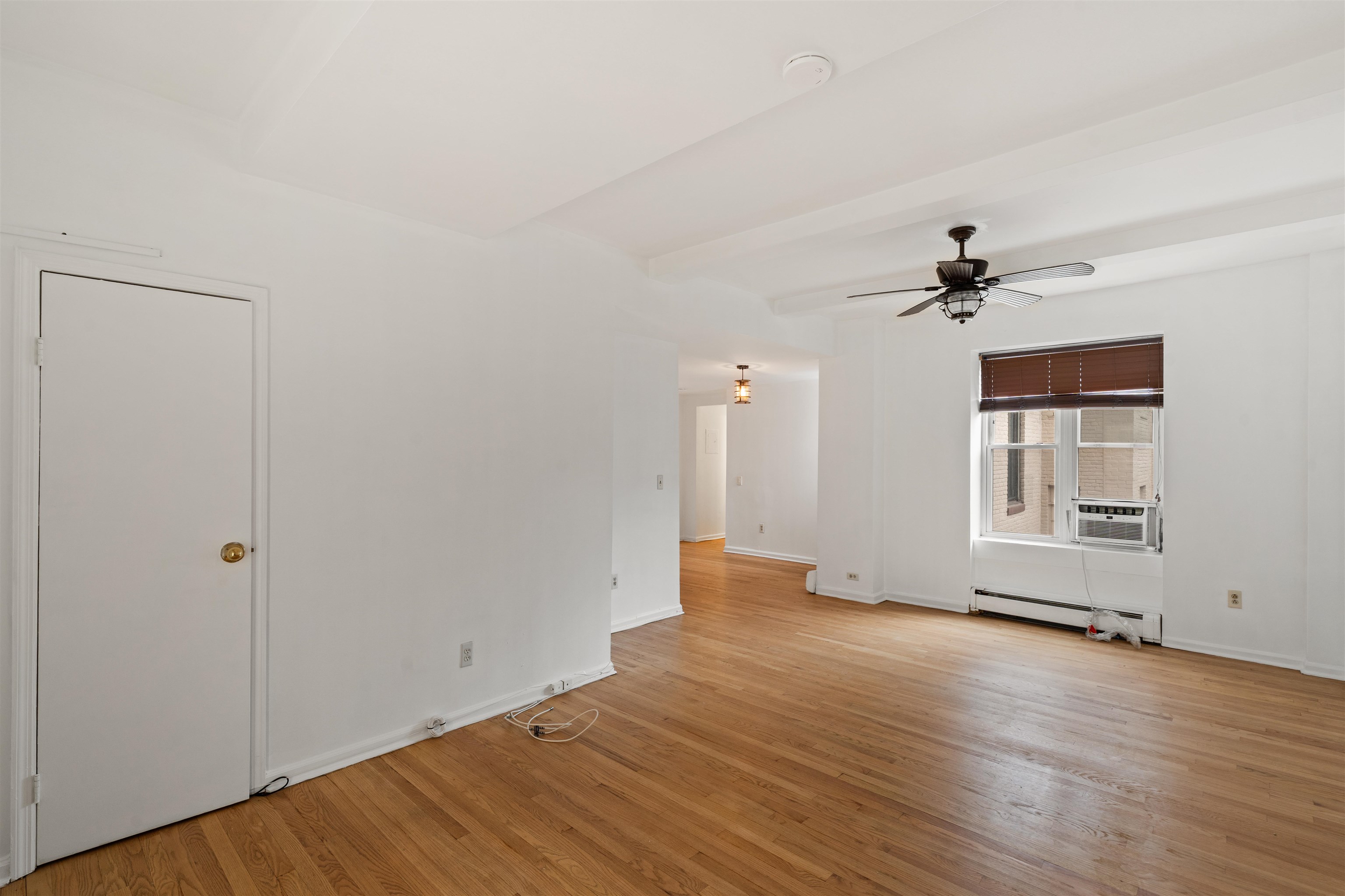 50 GLENWOOD AVE Unit: 309