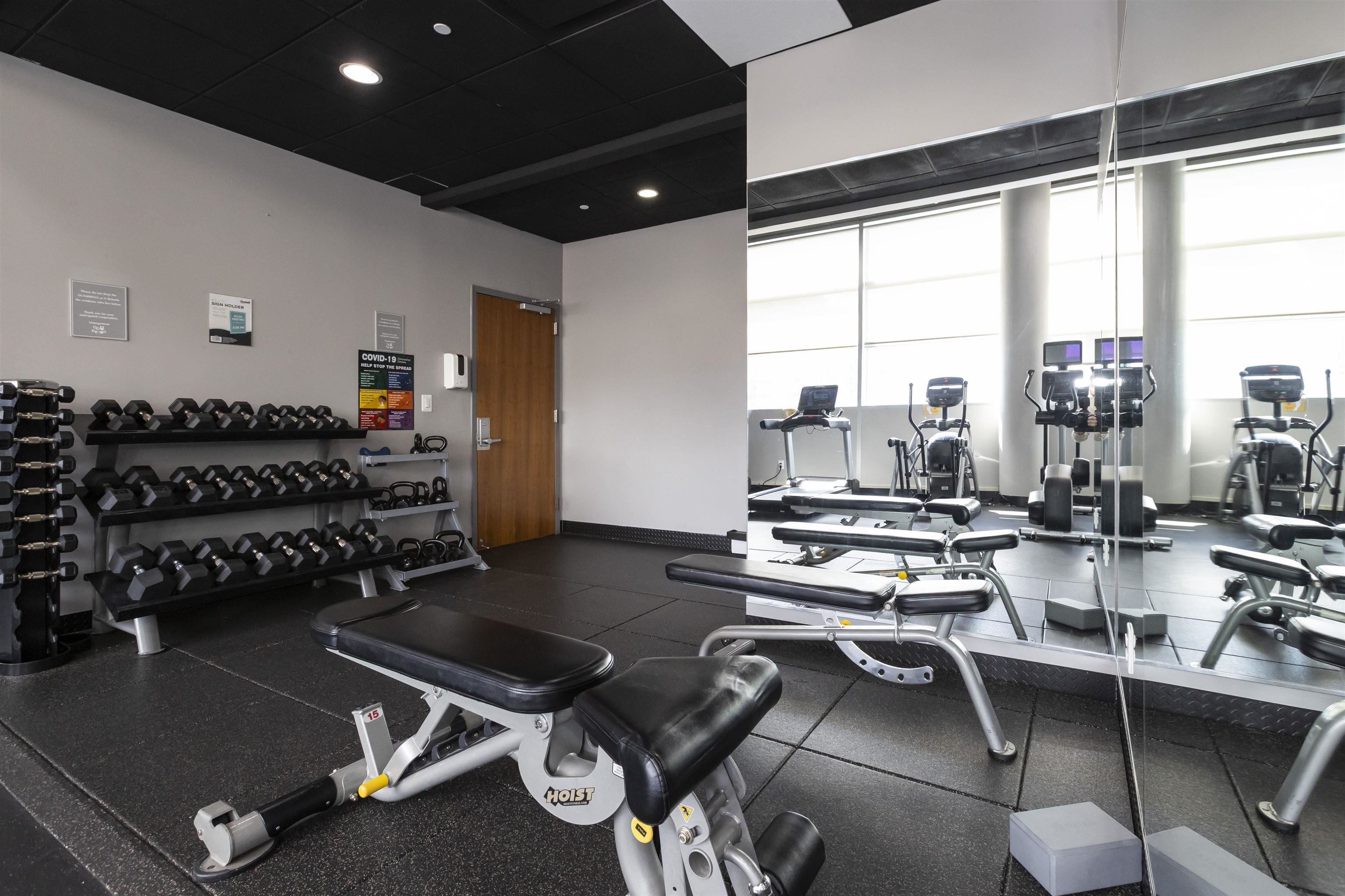 20 NEWPORT PARKWAY Unit: 1203