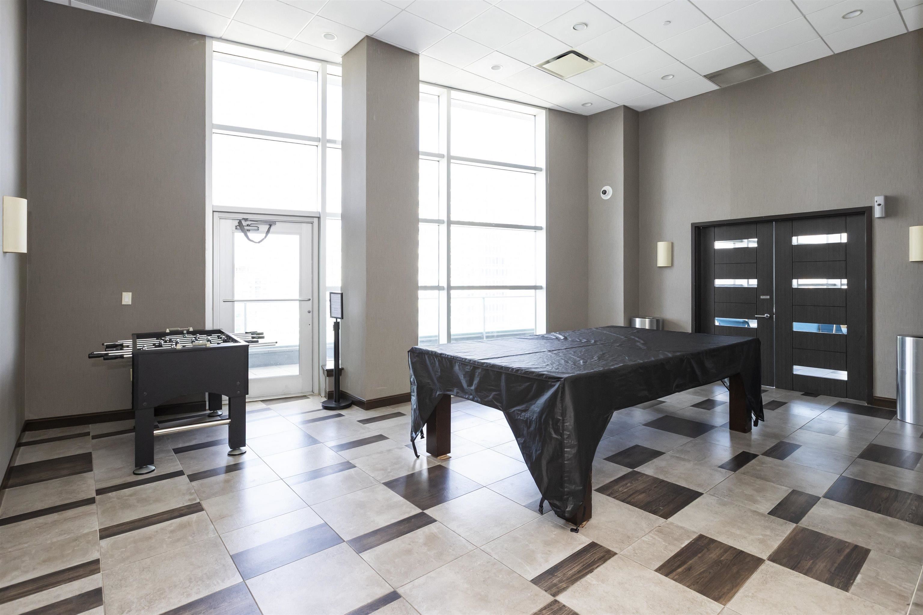 20 NEWPORT PARKWAY Unit: 1203